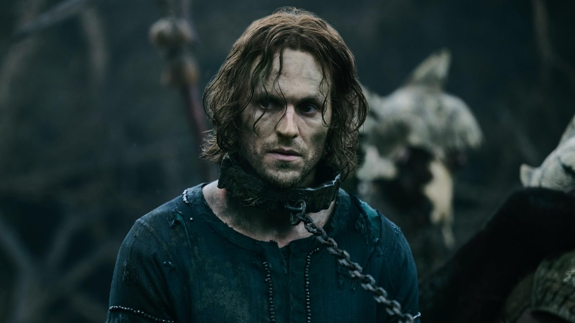 Сезон 2 Серия 1