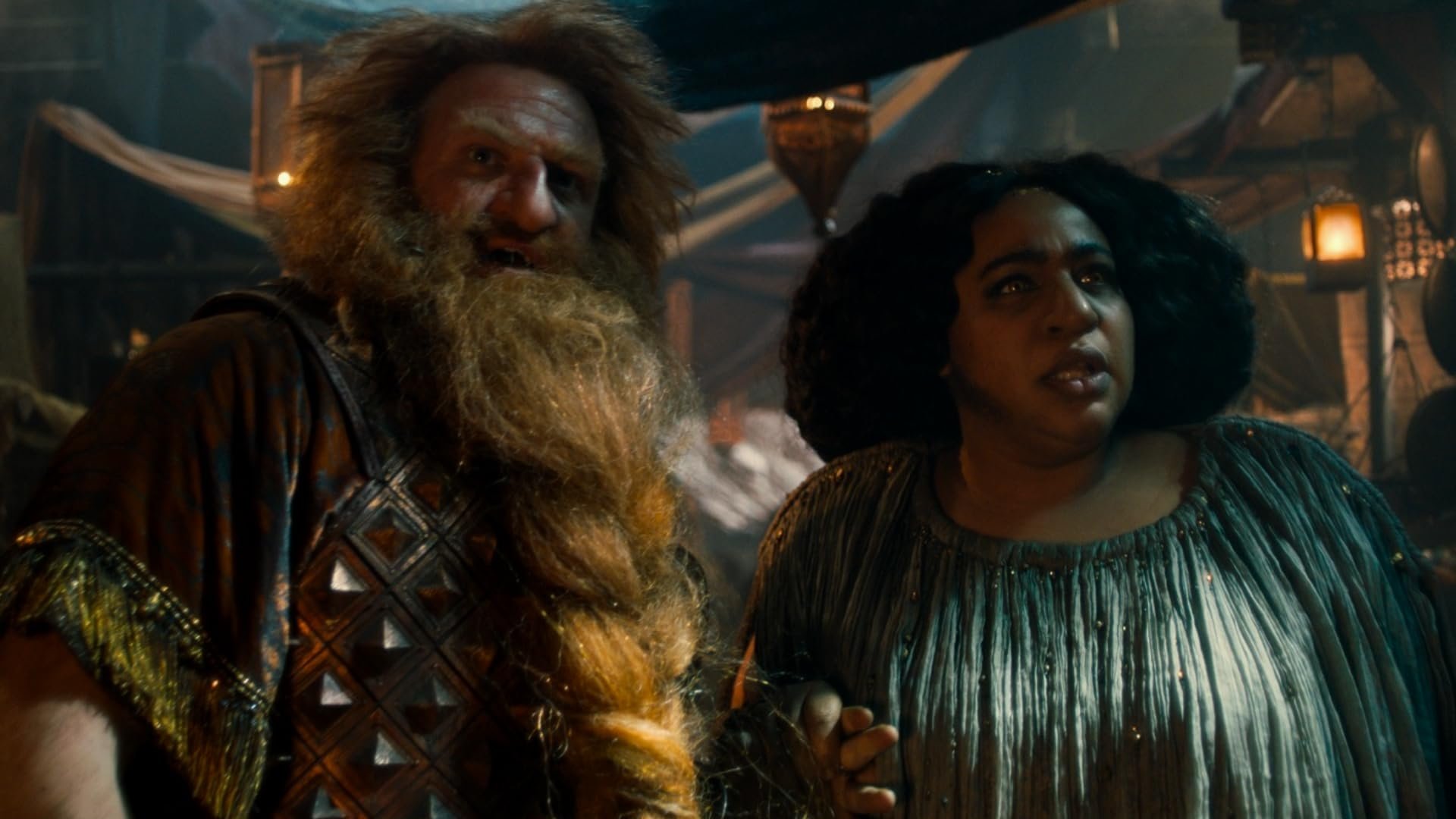 Сезон 2 Серия 2