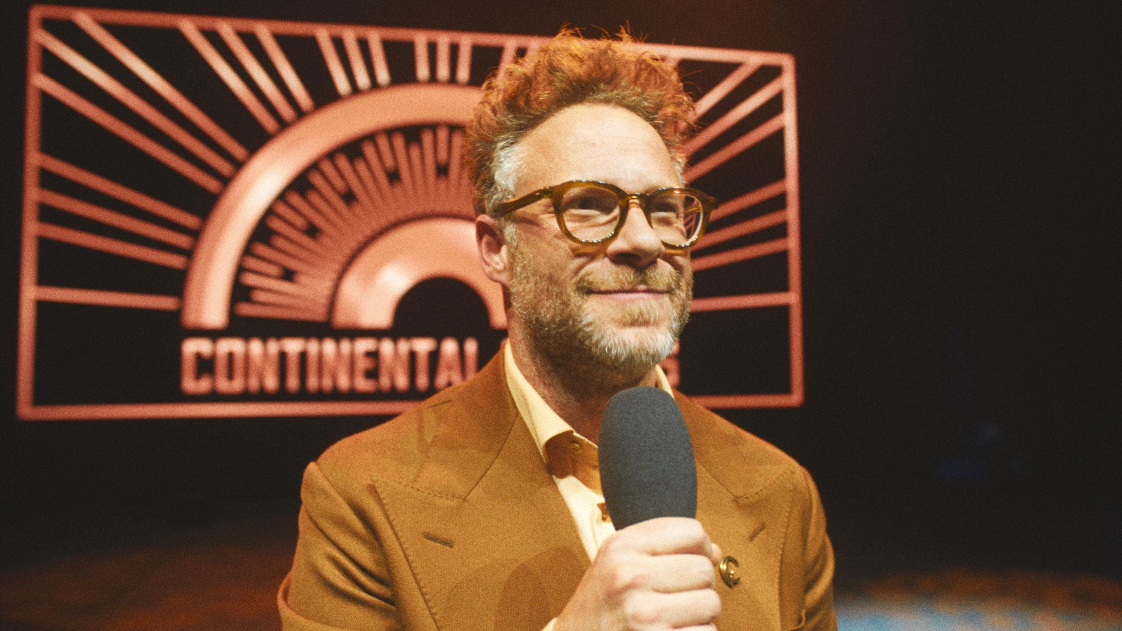 Сезон 1 Серия 10