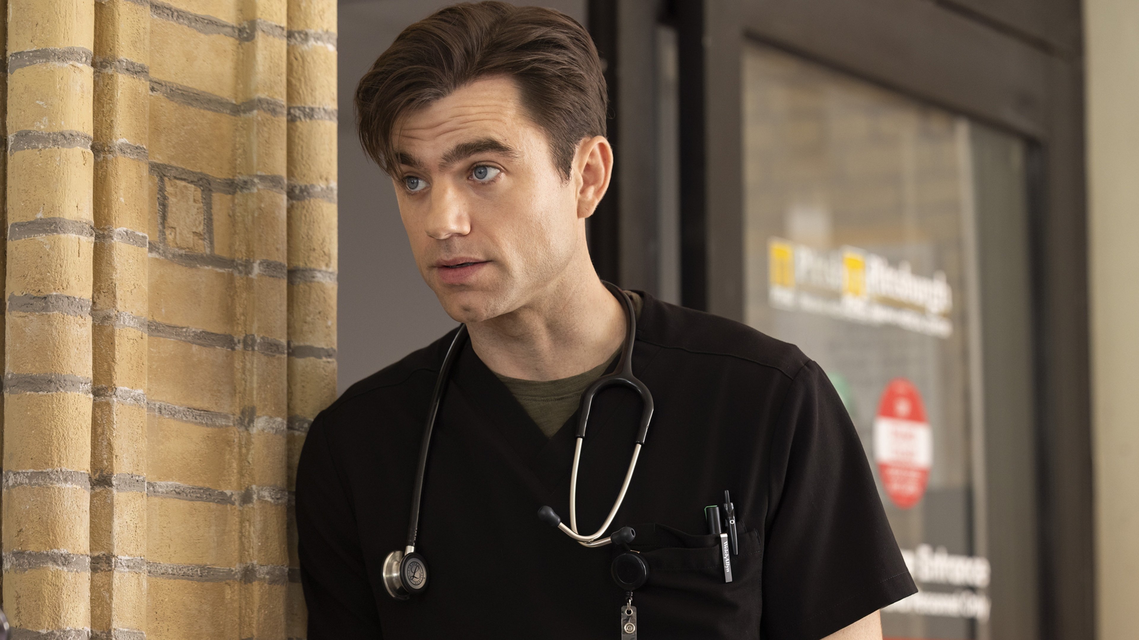 Сезон 1 Серия 7