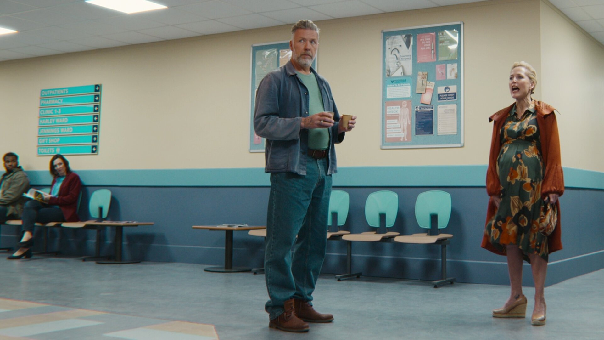 Сезон 3 Серия 5