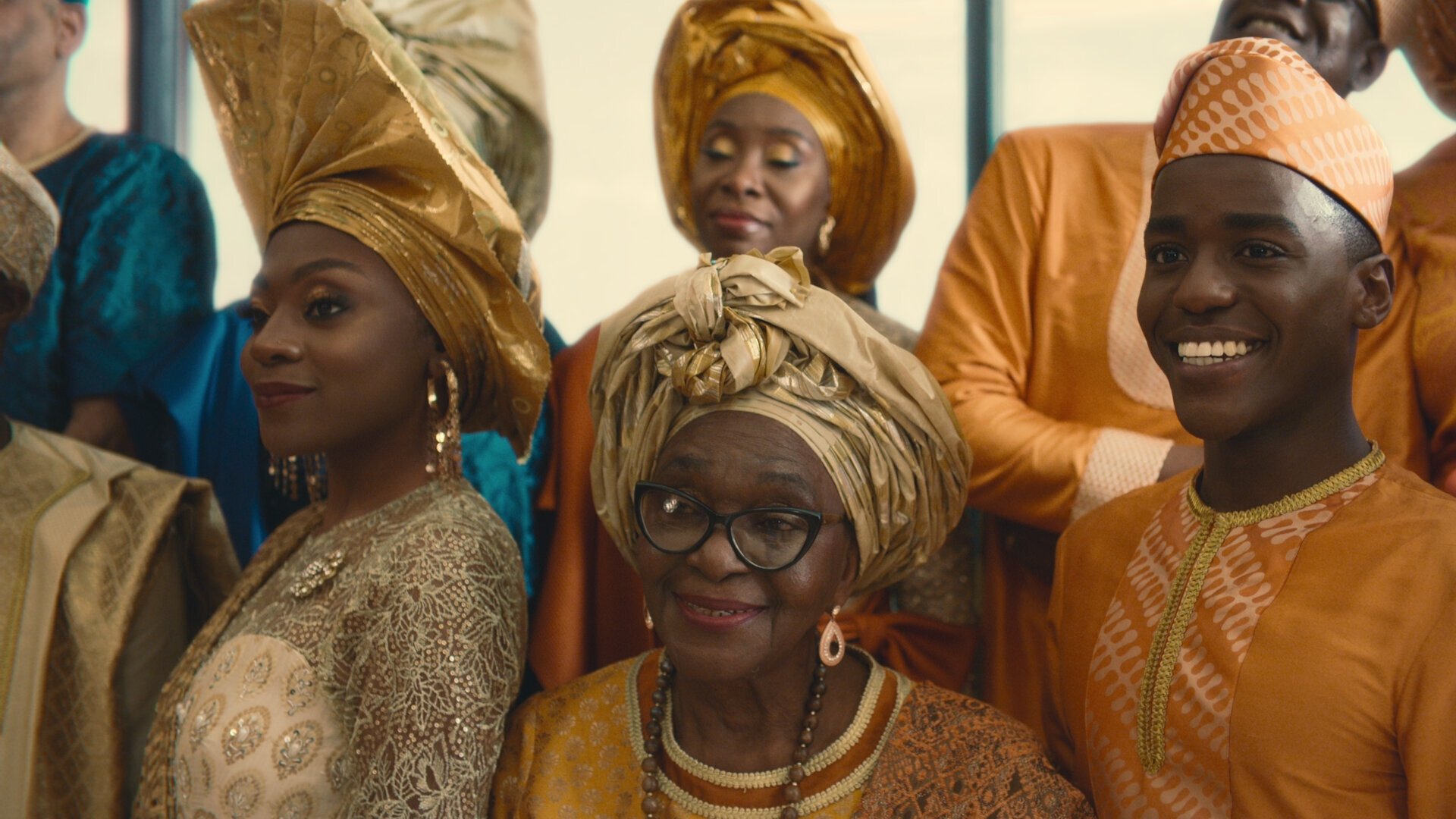 Сезон 3 Серия 6