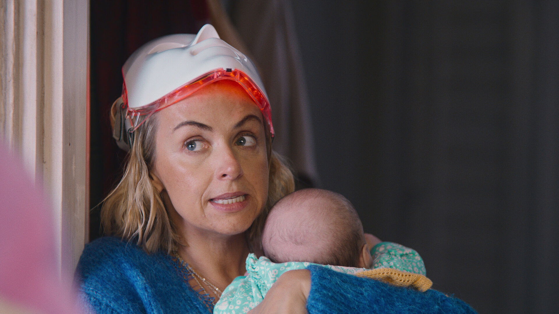 Сезон 4 Серия 4