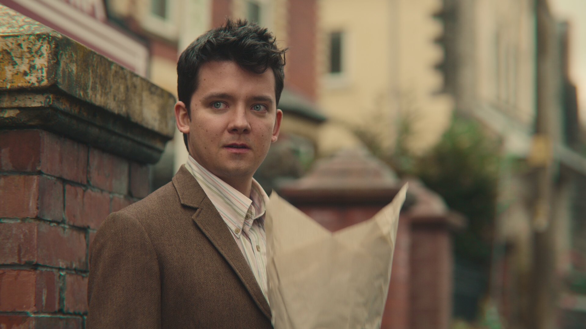 Сезон 4 Серия 5