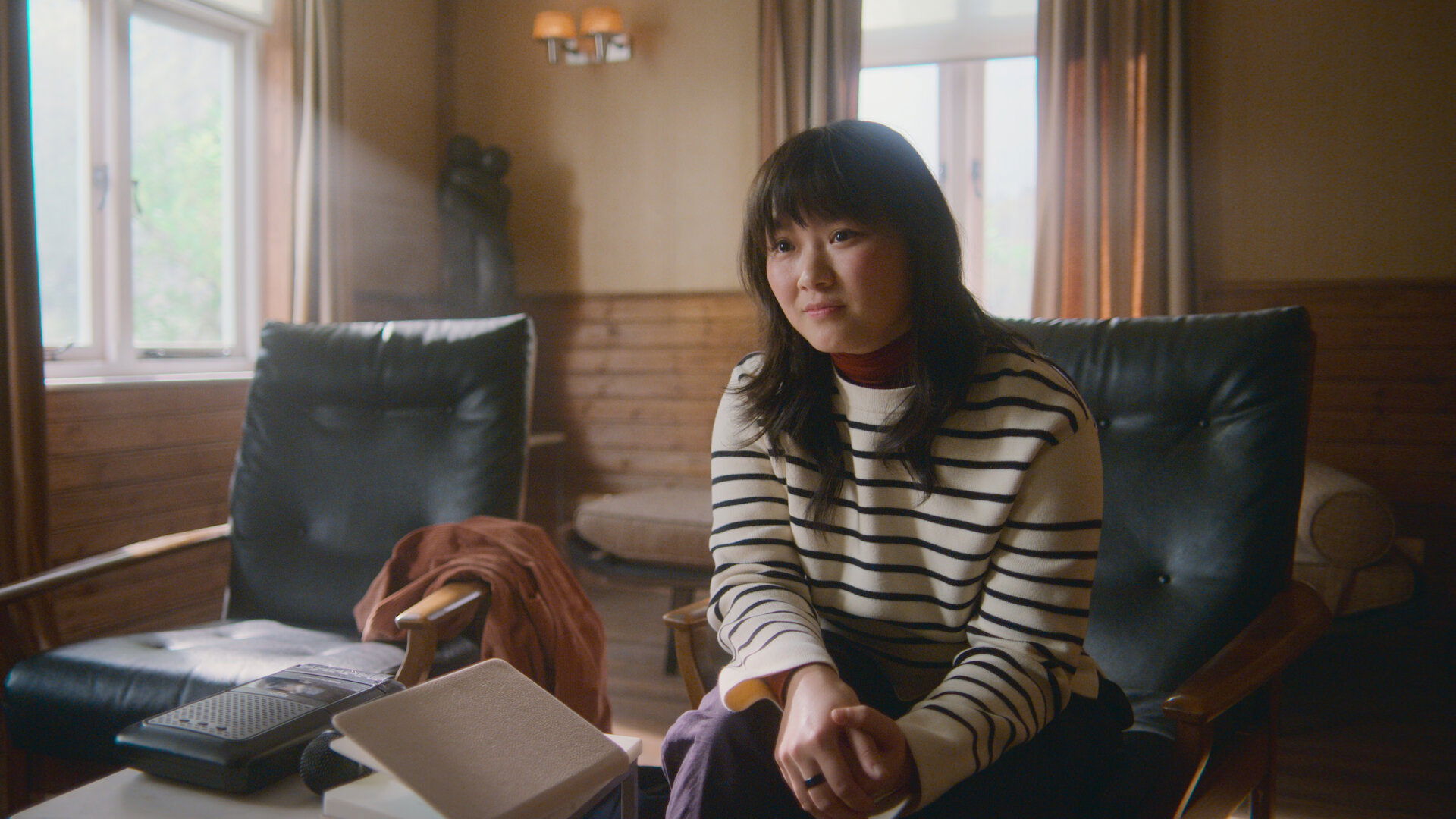 Сезон 4 Серия 6