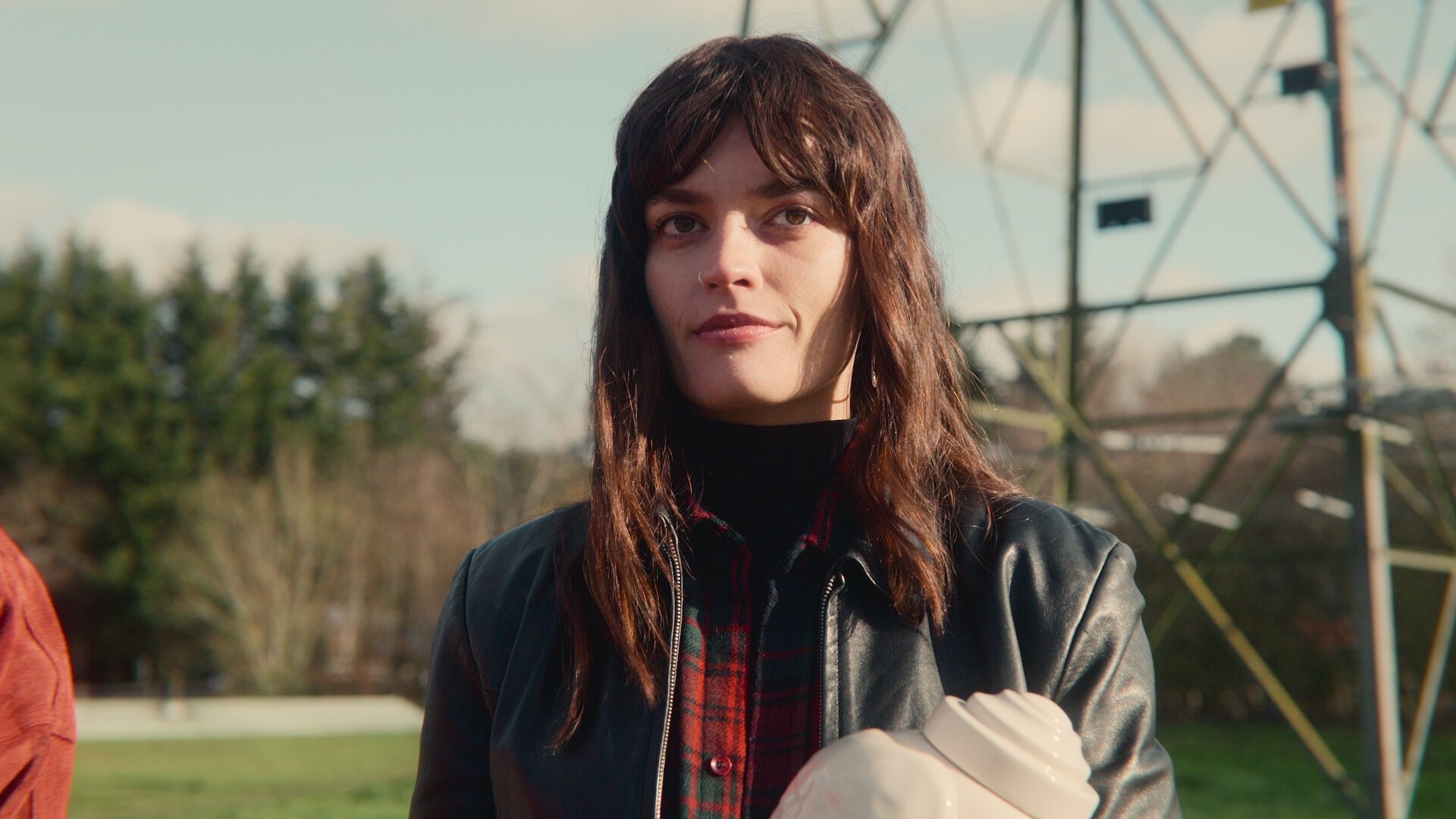 Сезон 4 Серия 7