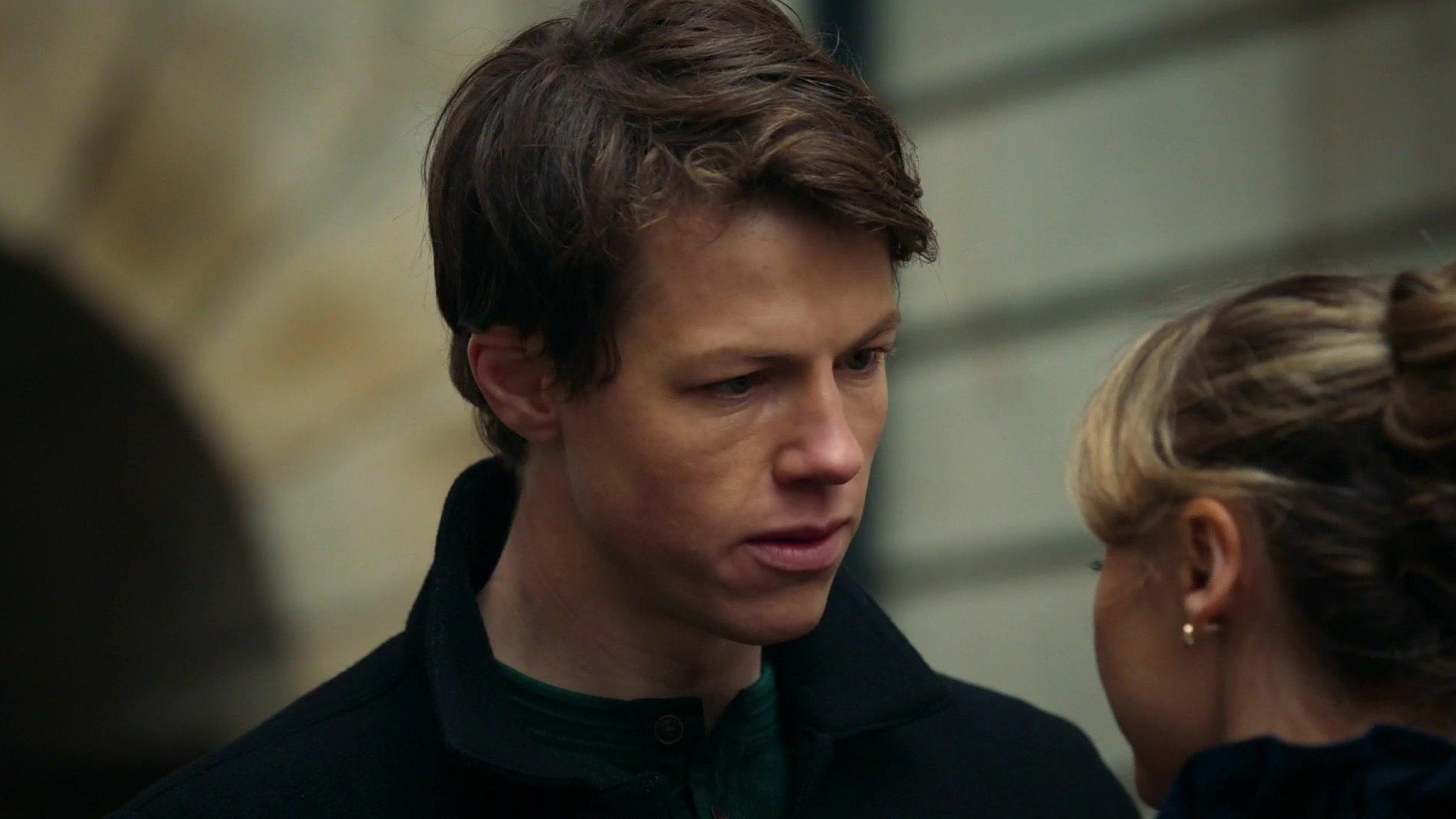 Сезон 1 Серия 7