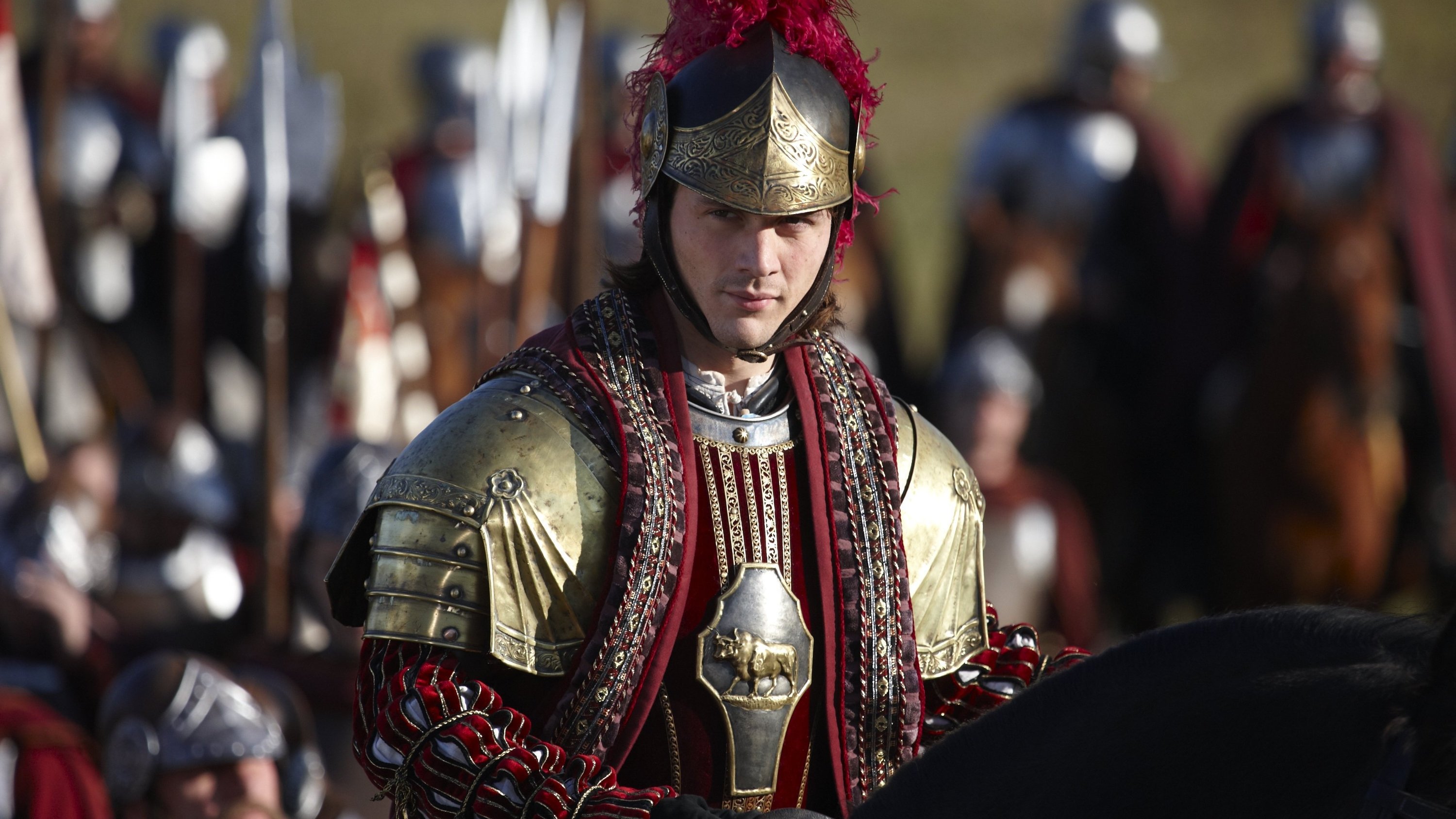 Сезон 1 Серия 8