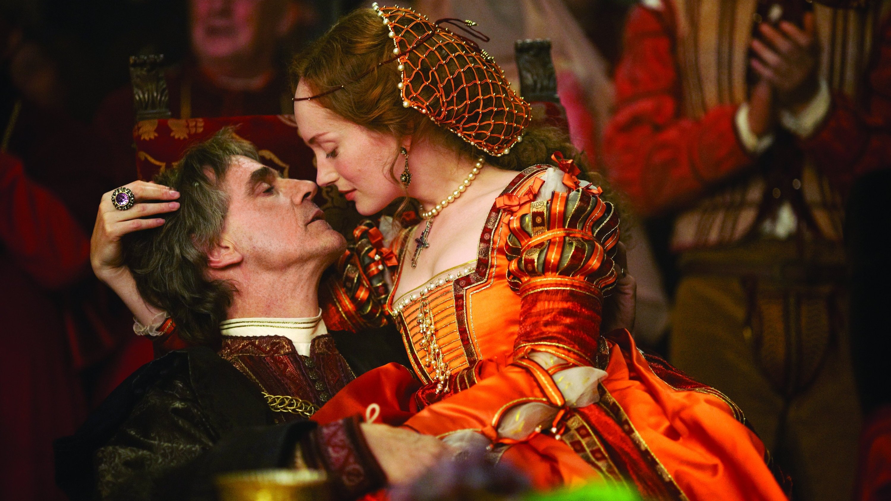 Сезон 1 Серия 4