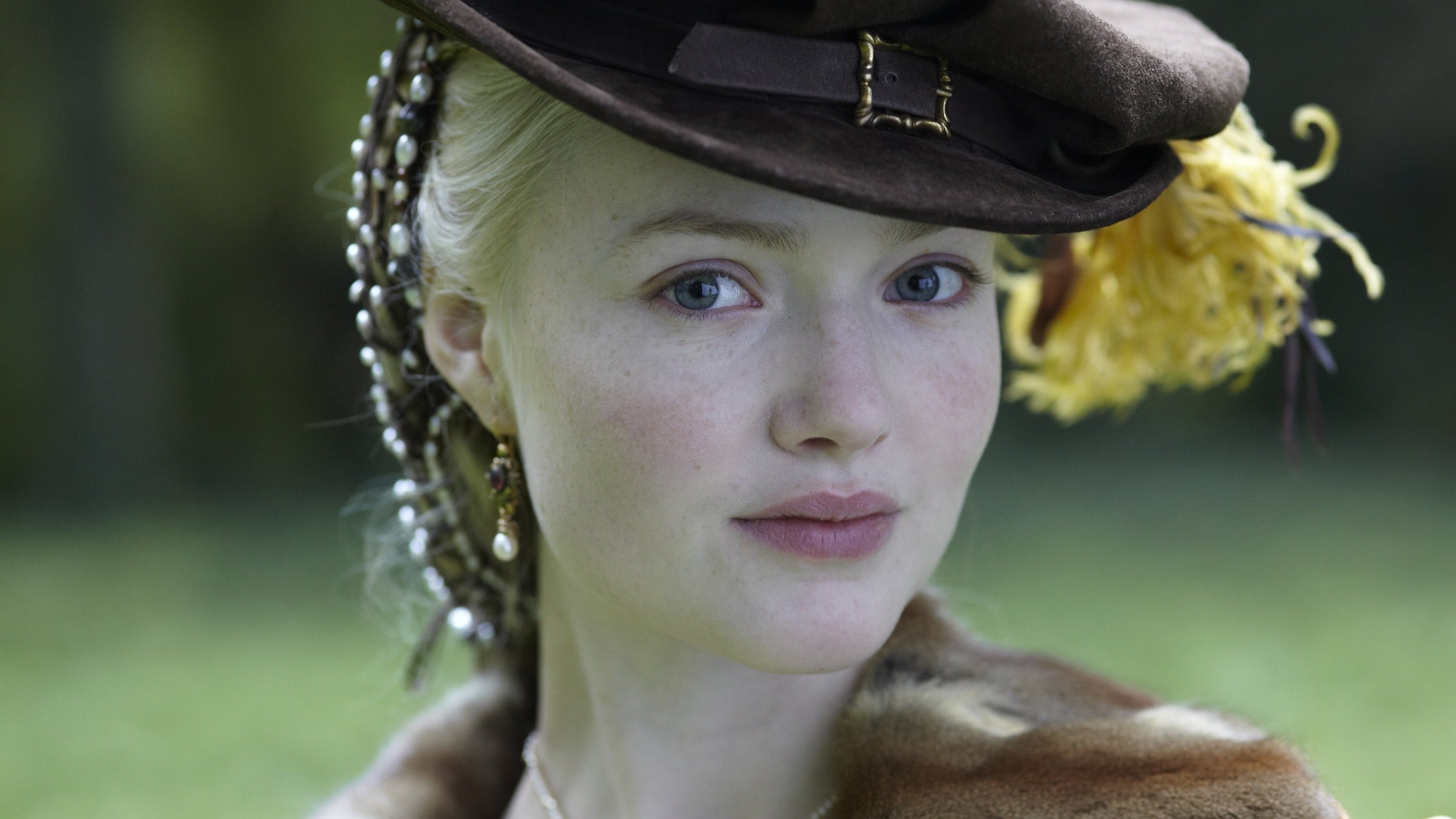 Сезон 1 Серия 5