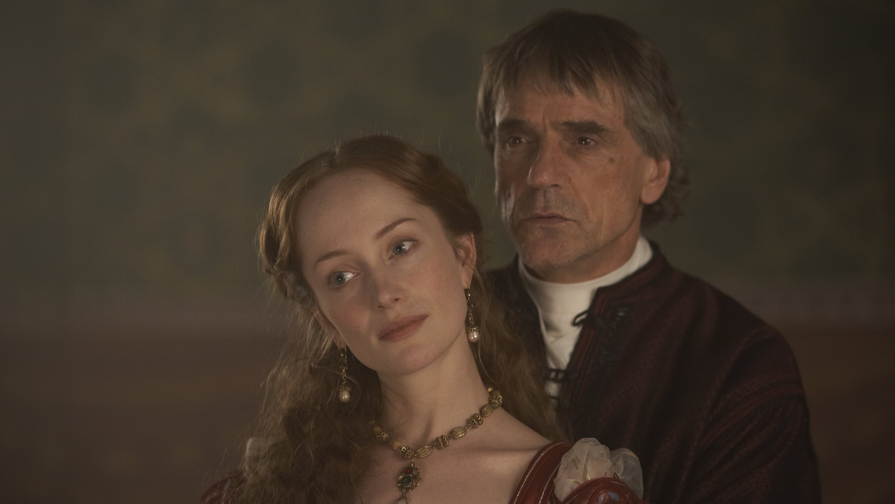 Сезон 1 Серия 3