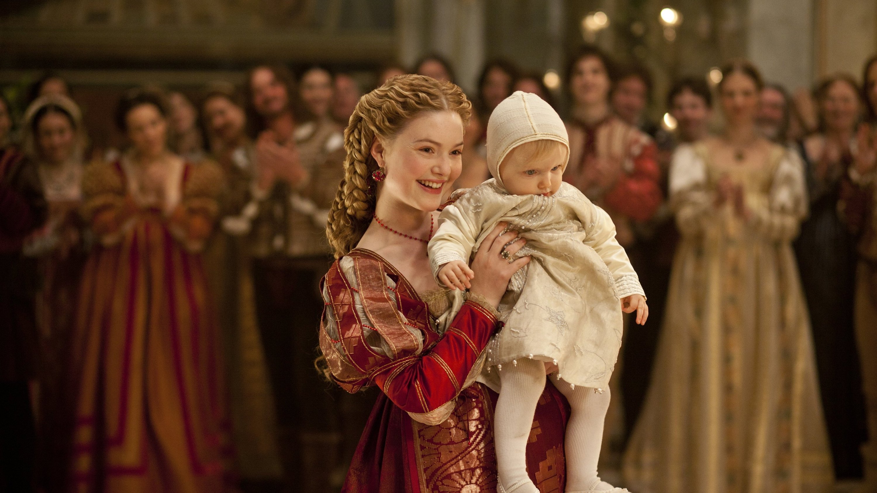 Сезон 2 Серия 9