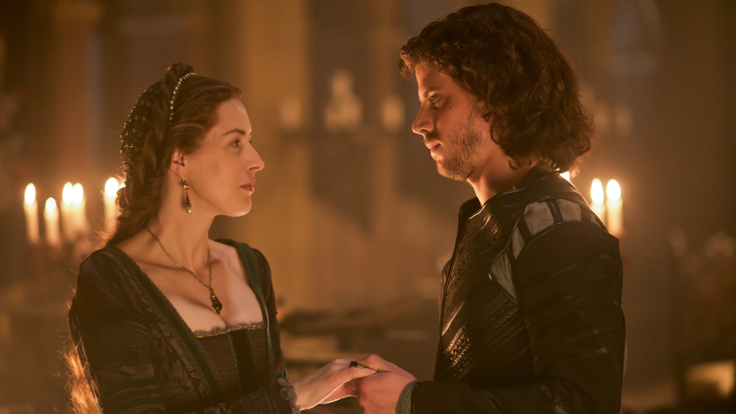 Сезон 2 Серия 5