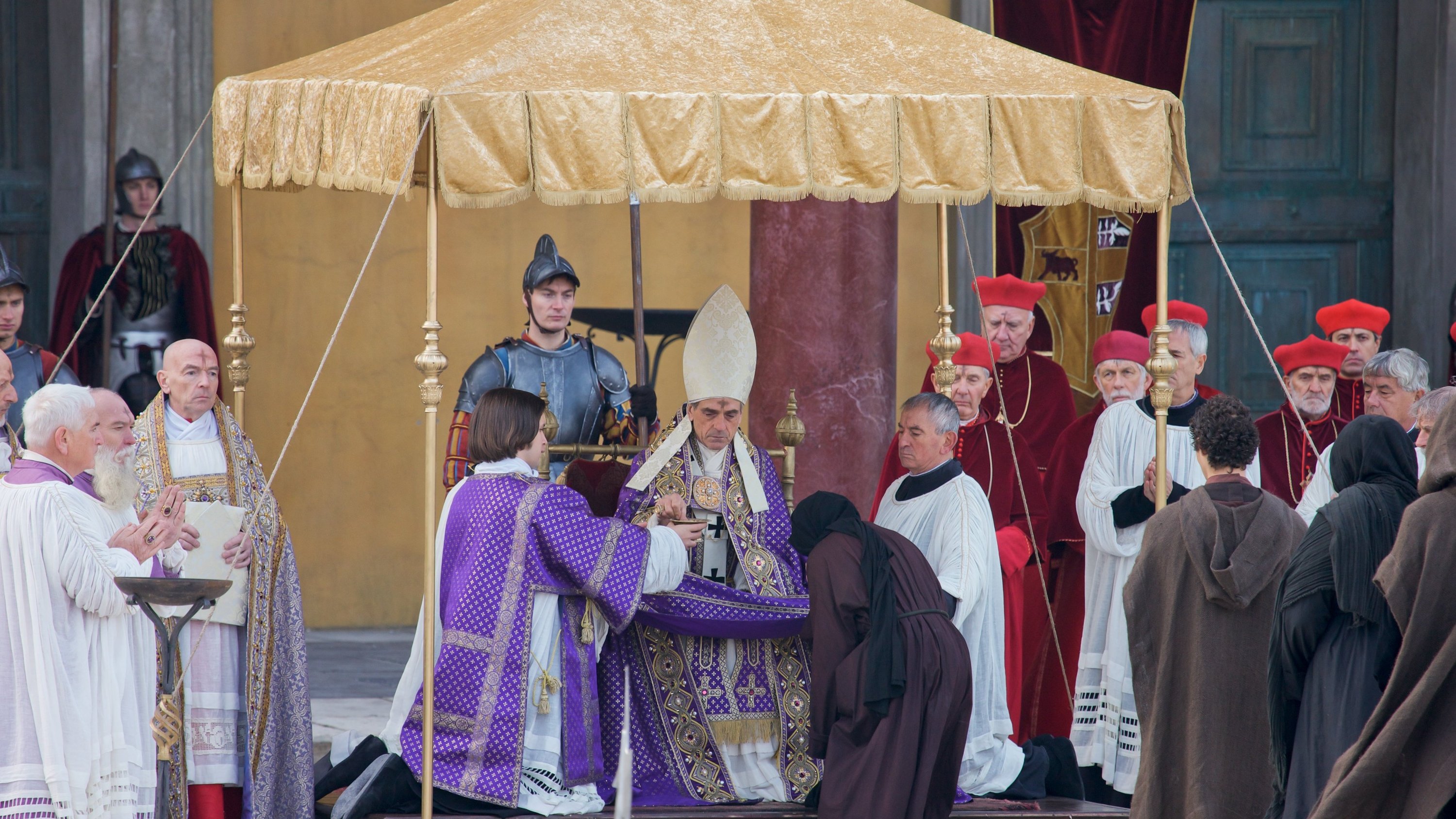 Сезон 2 Серия 6