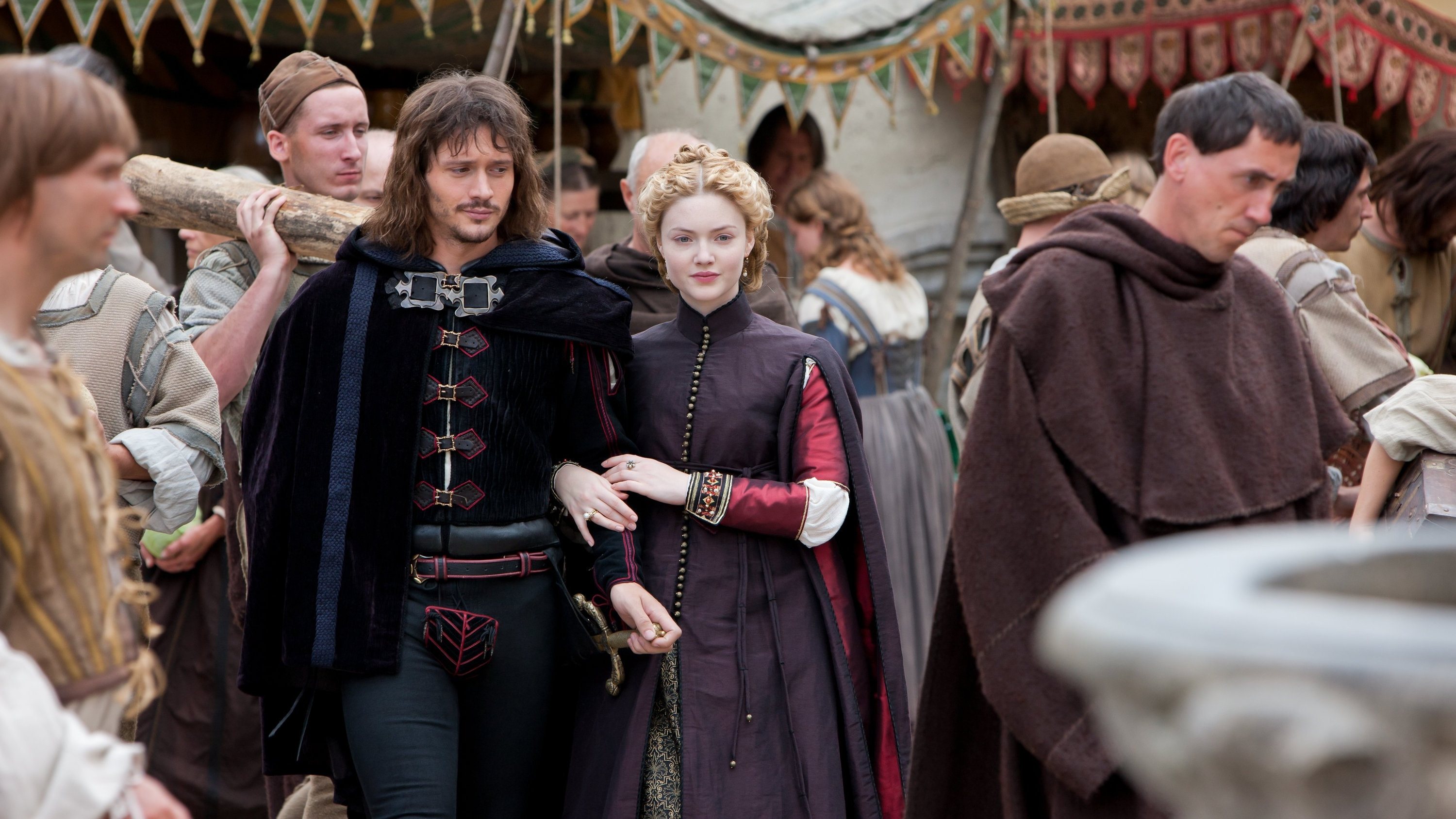 Сезон 2 Серия 2