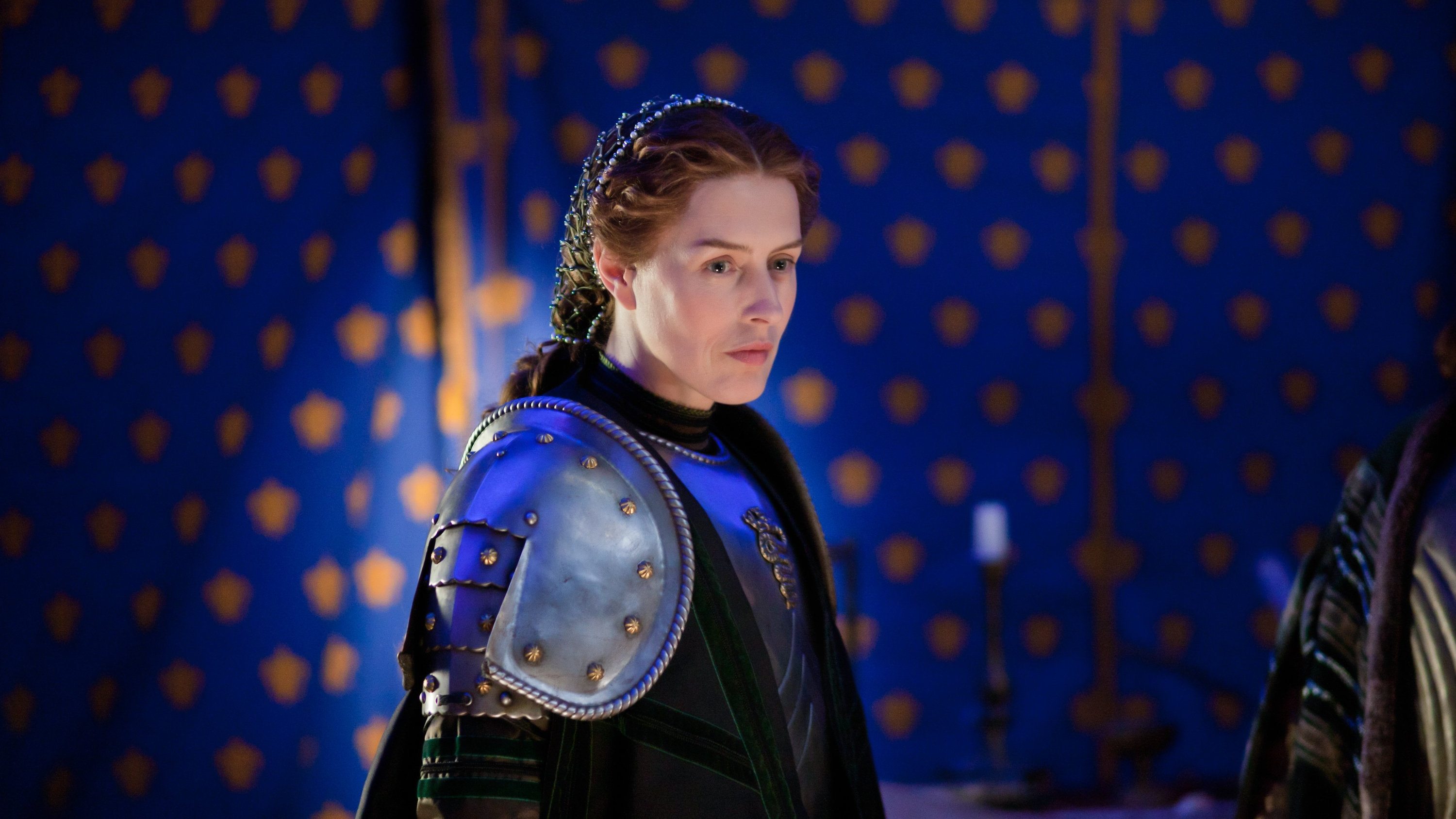 Сезон 2 Серия 3