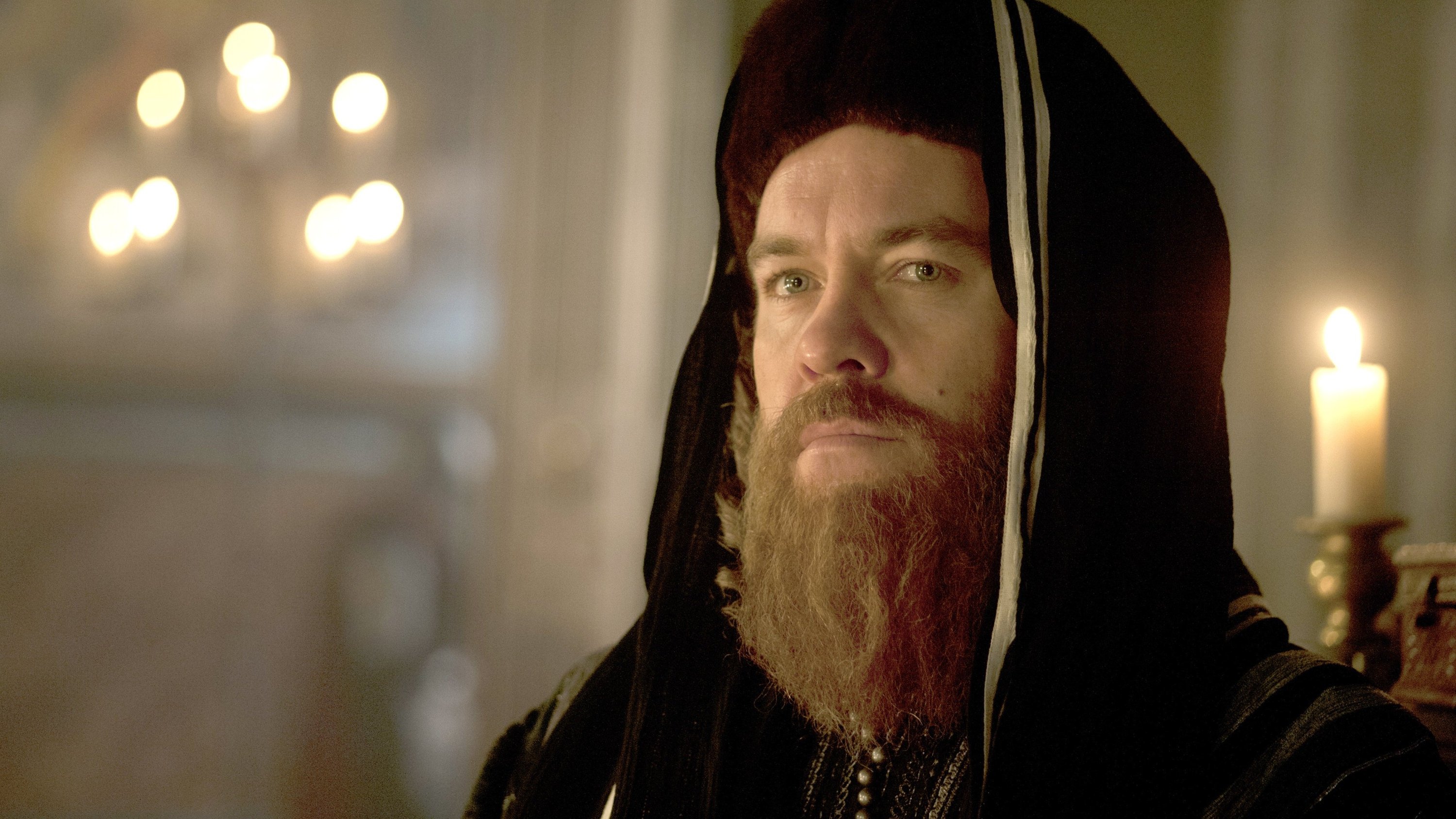 Сезон 3 Серия 8