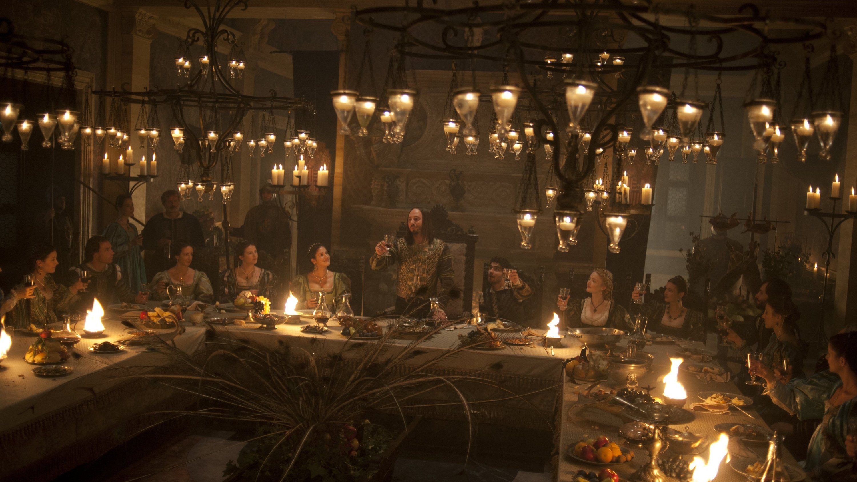 Сезон 3 Серия 5