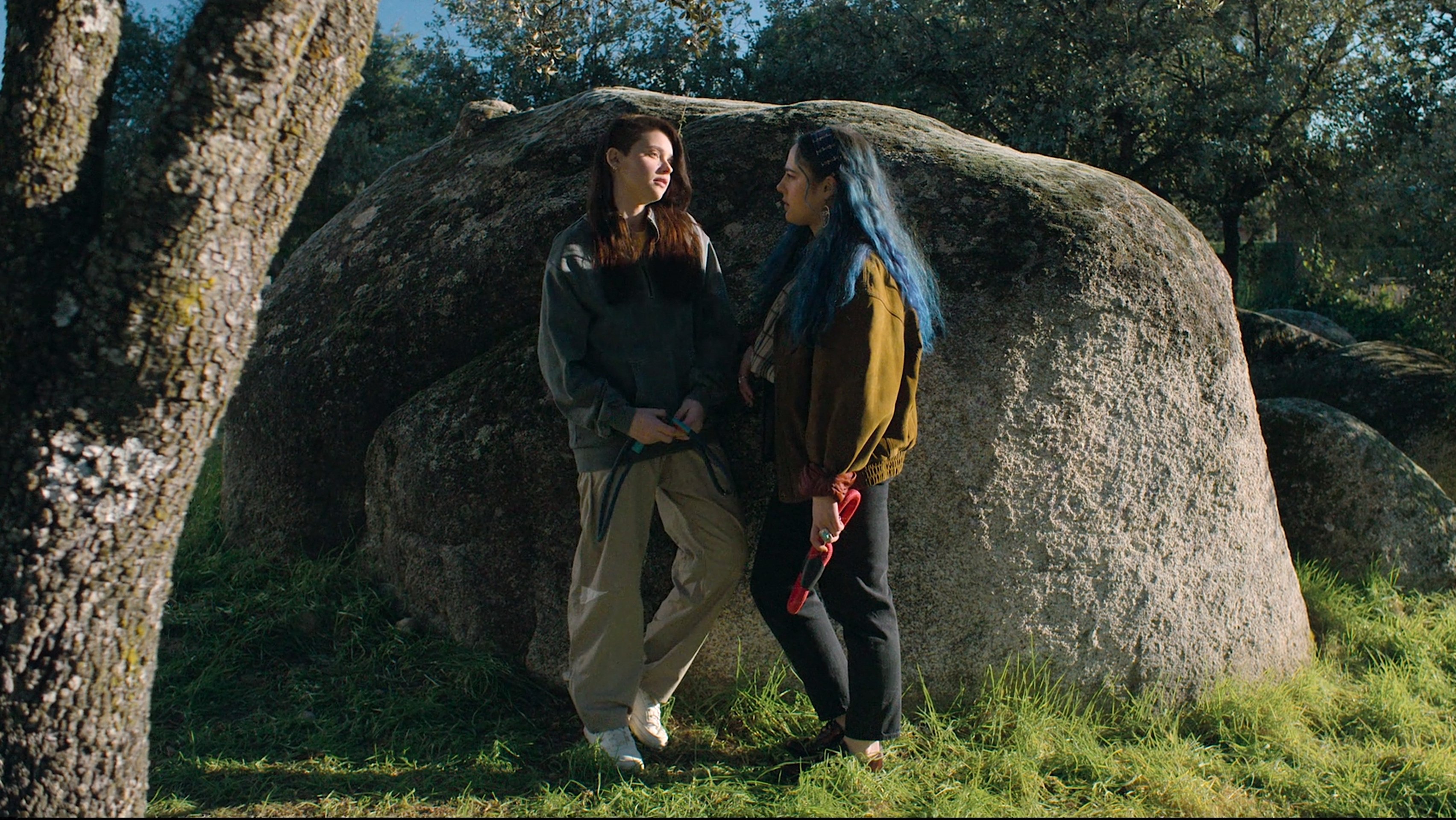 Сезон 1 Серия 7