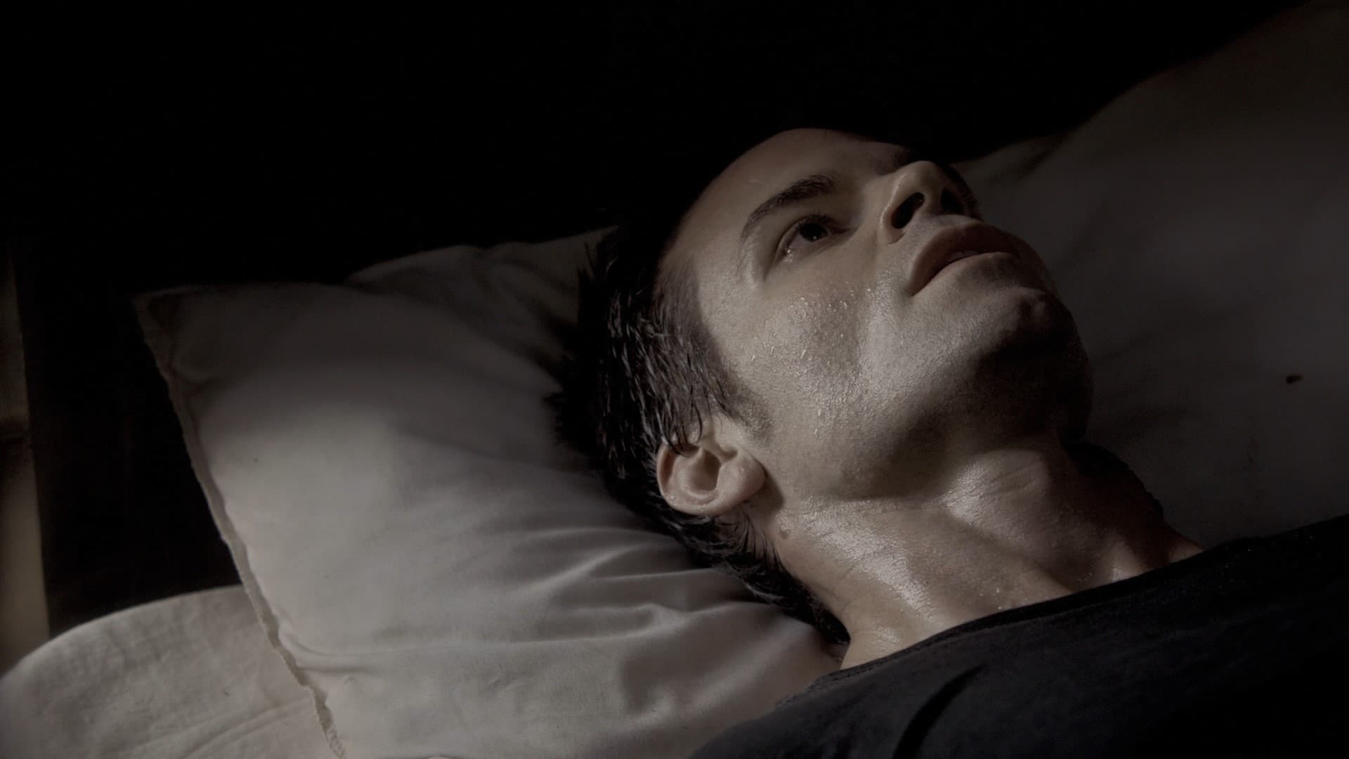 Сезон 1 Серия 8