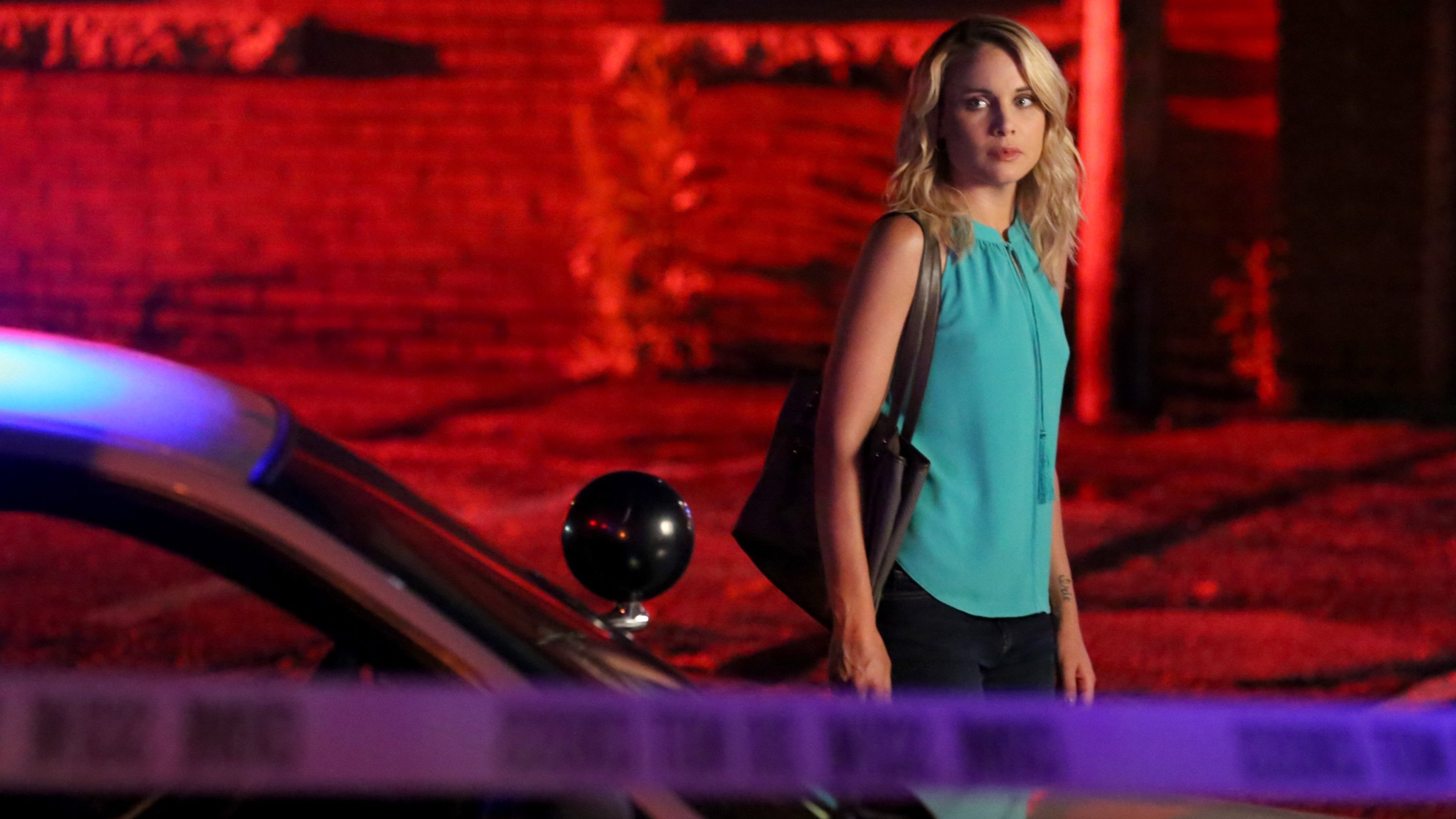 Сезон 3 Серия 2