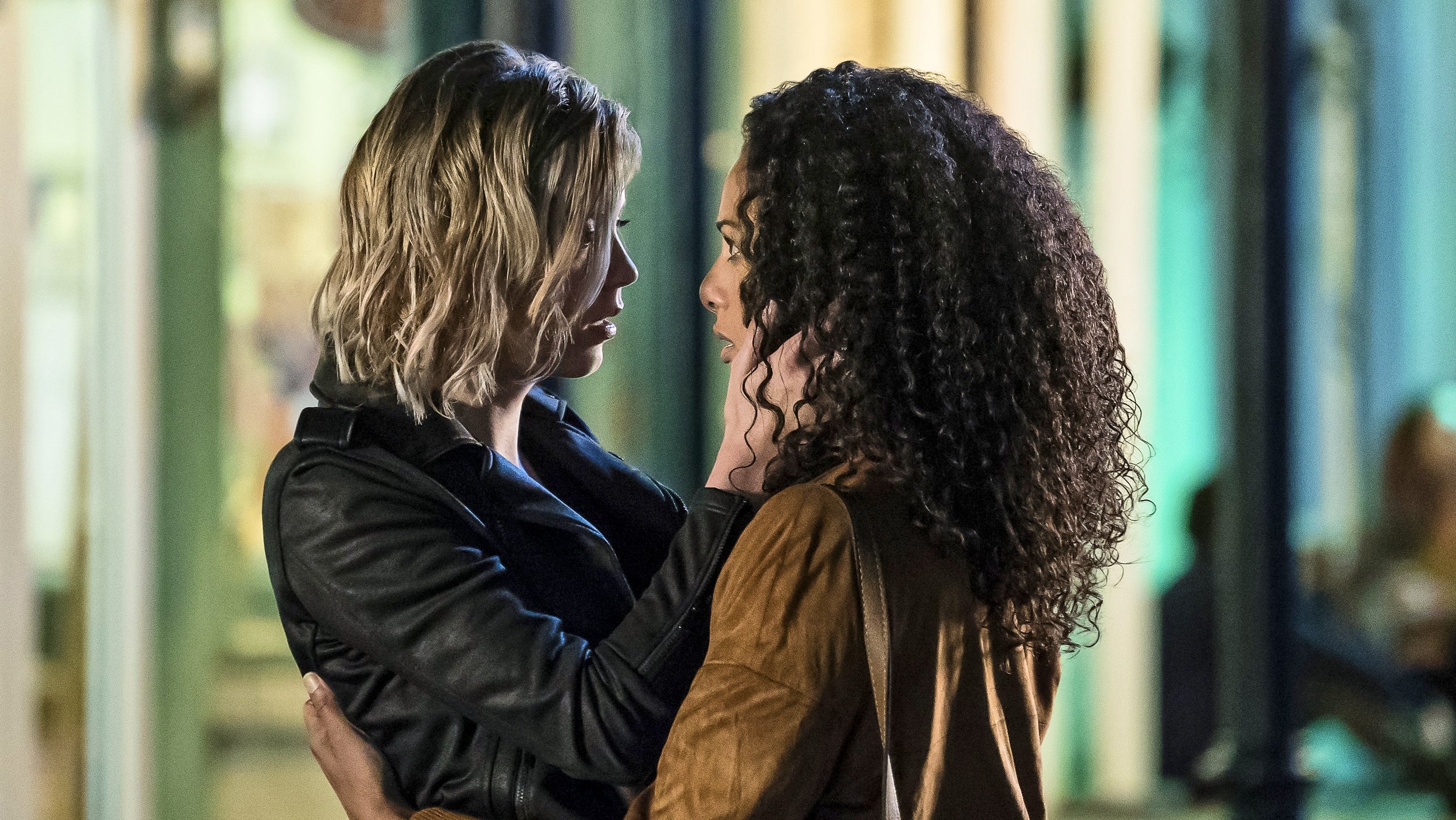 Сезон 4 Серия 7