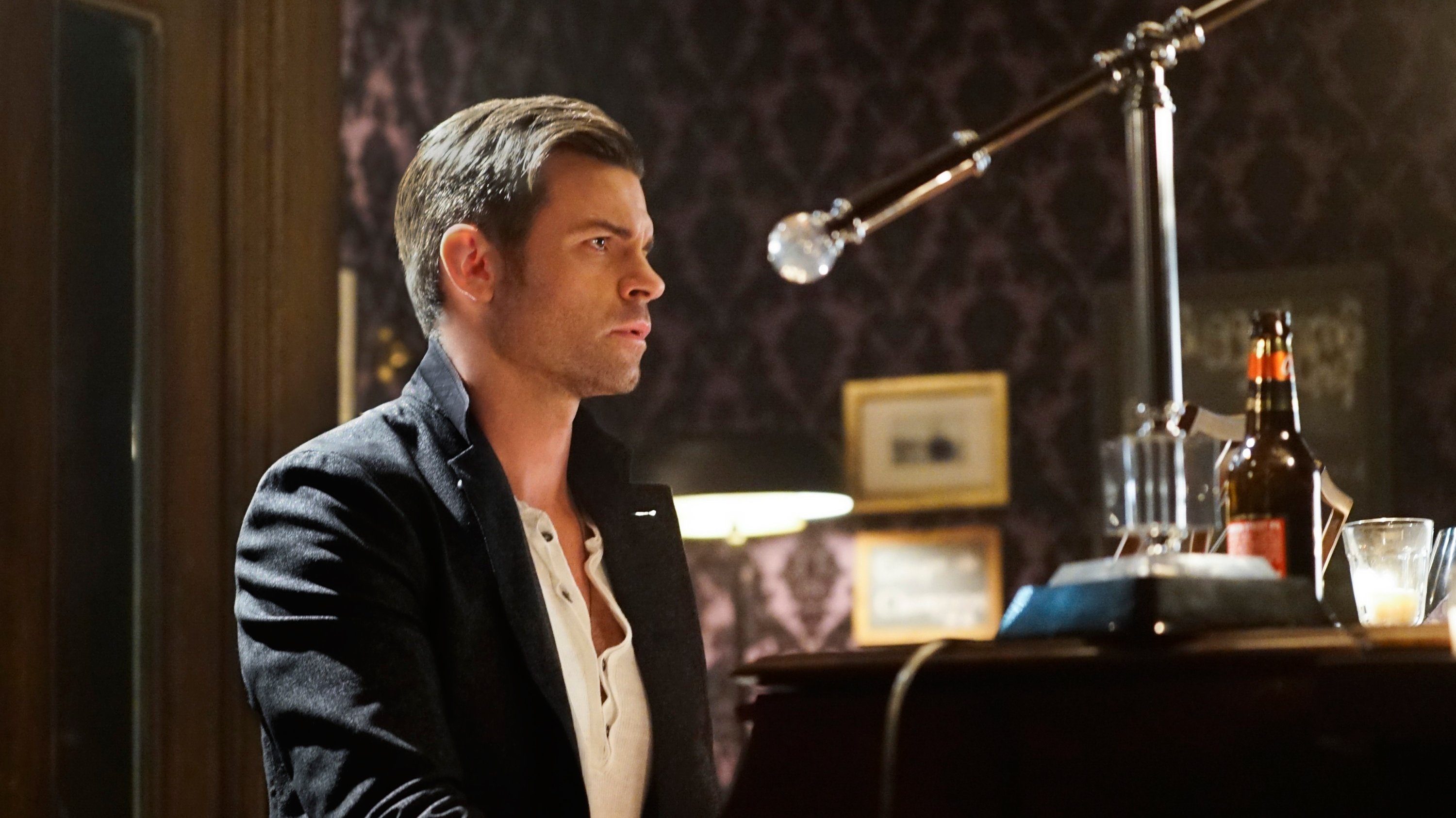 Сезон 5 Серия 3