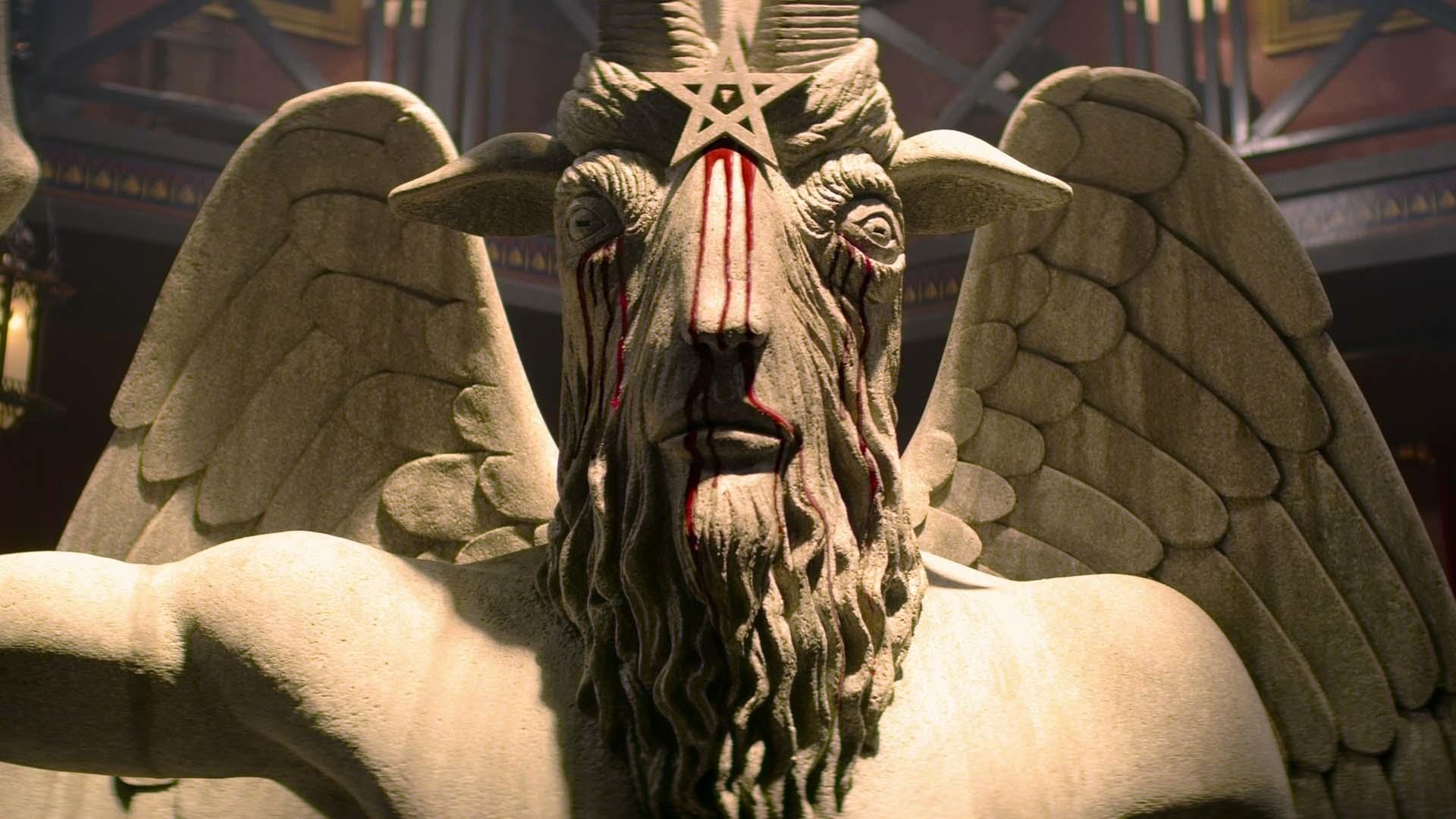 Сезон 1 Серия 10