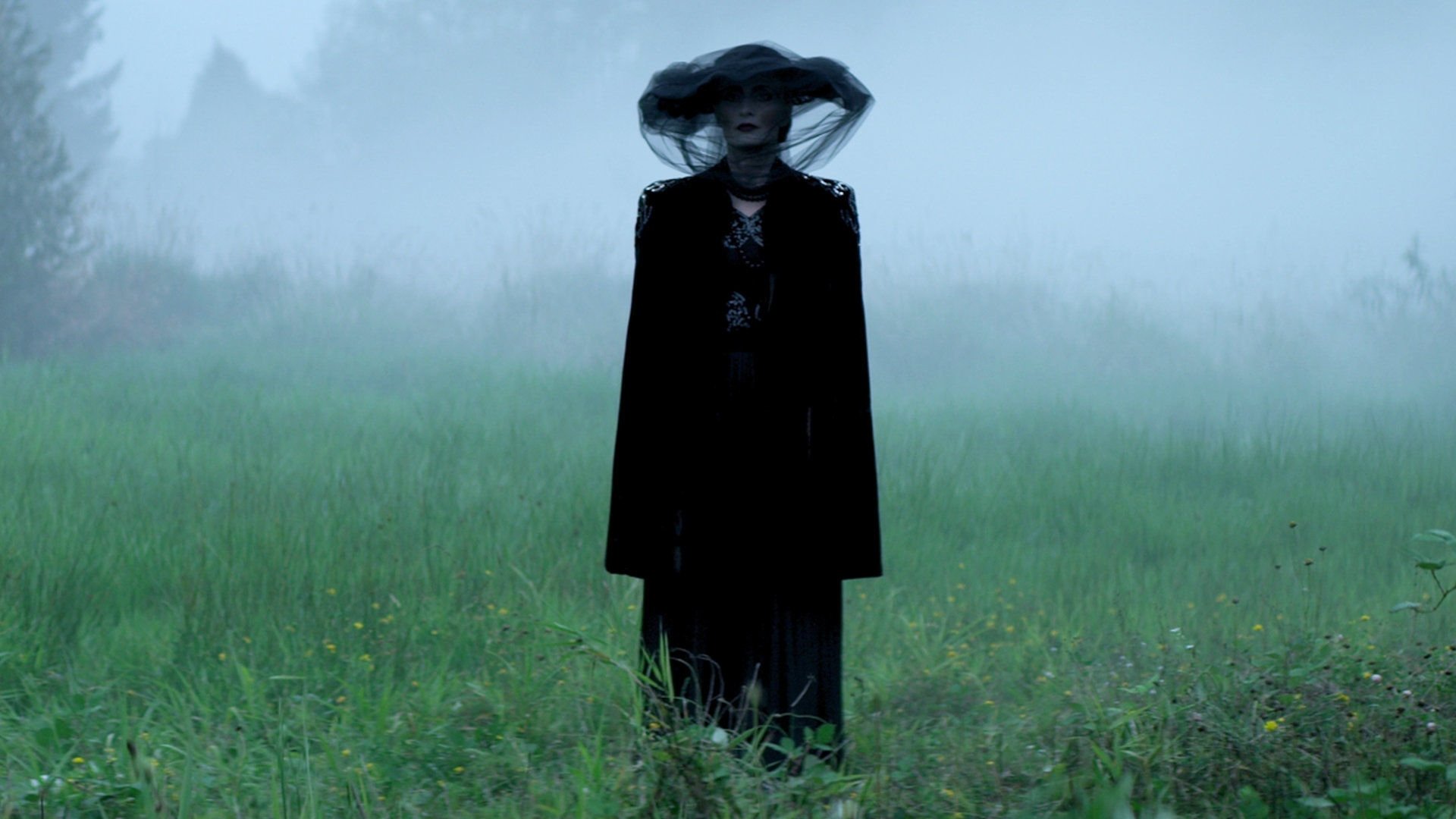 Сезон 2 Серия 7