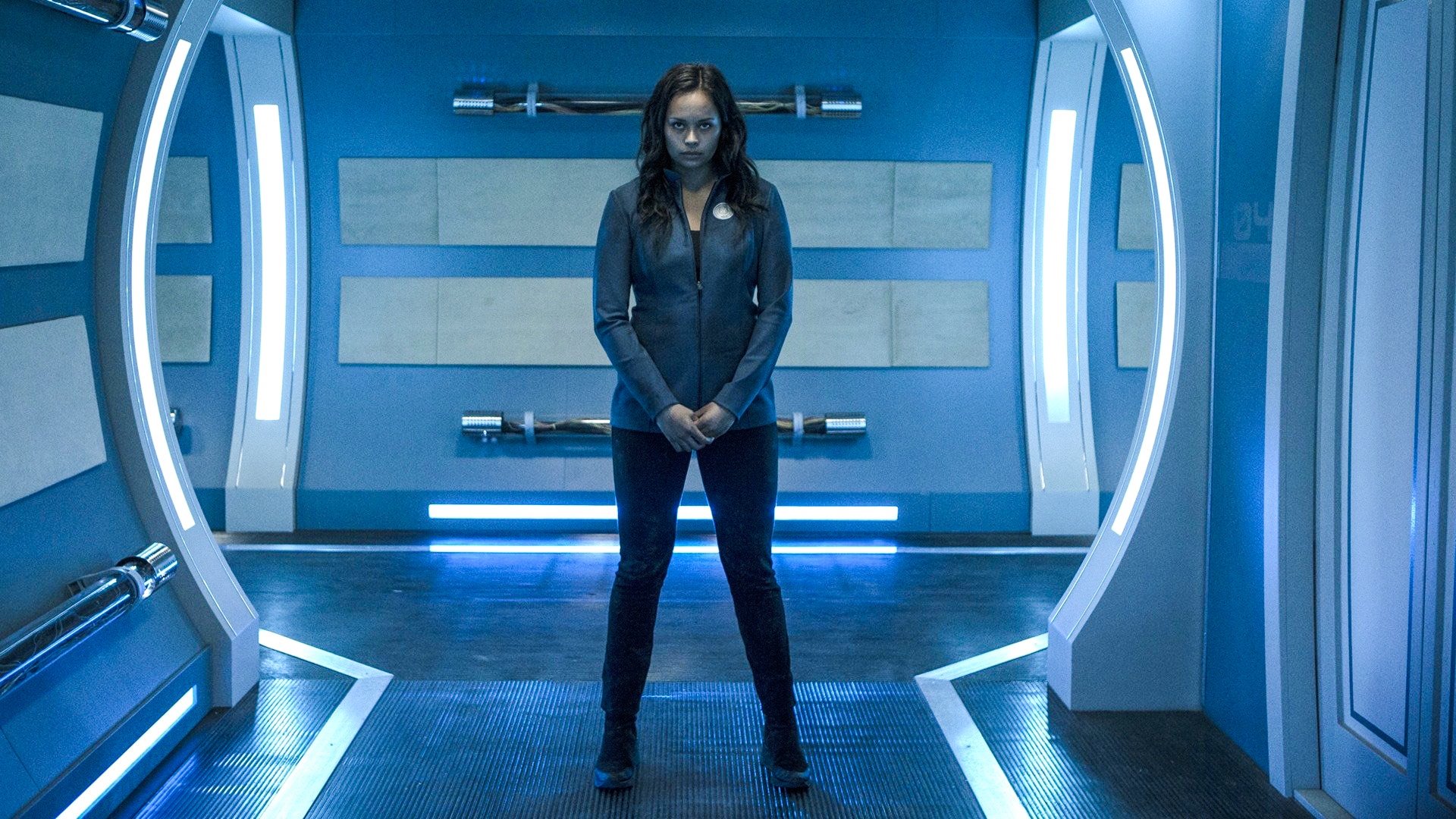 Сезон 2 Серия 13