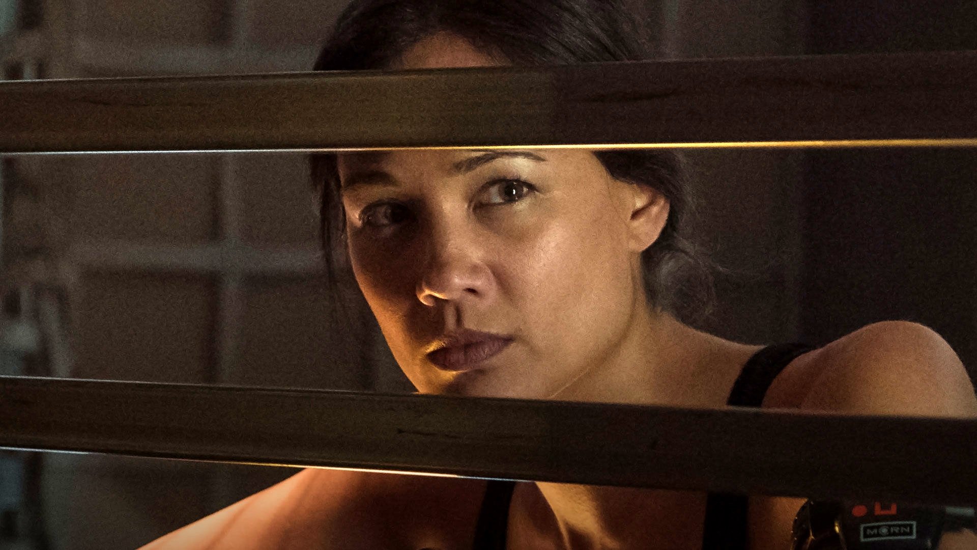 Сезон 3 Серия 12