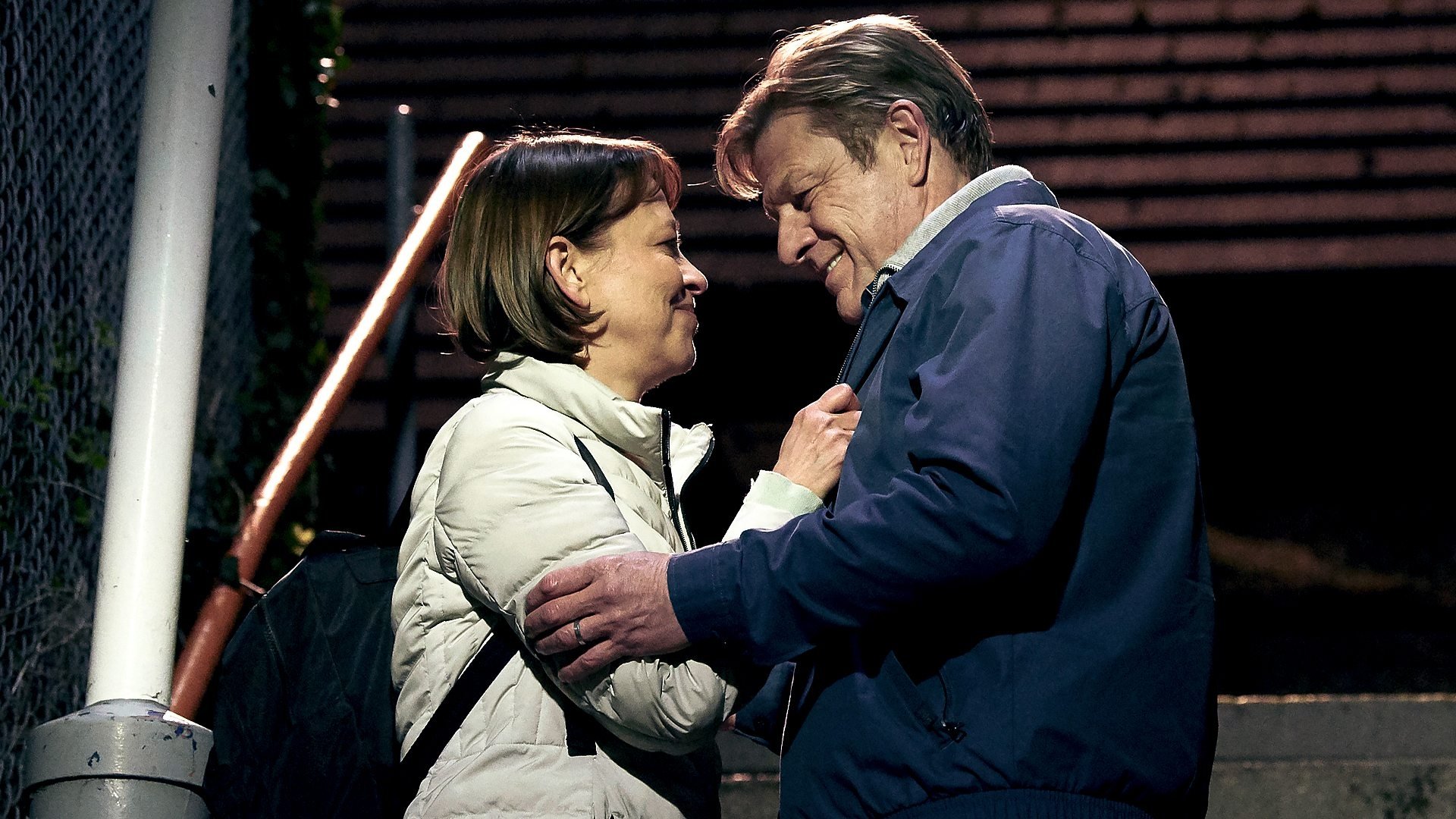 Сезон 1 Серия 2