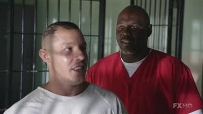 Сезон 2 Серия 7