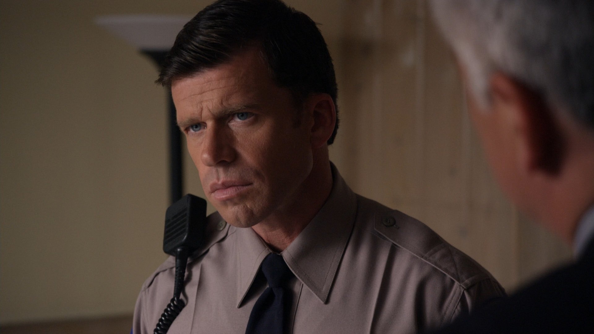 Сезон 2 Серия 5