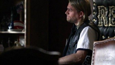 Сезон 2 Серия 1