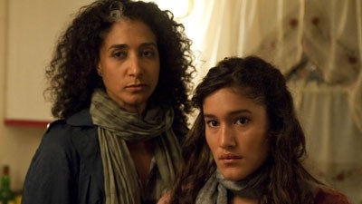 Сезон 3 Серия 7