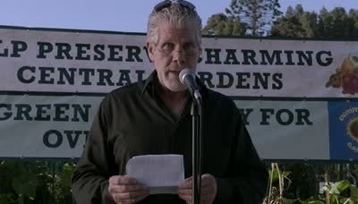 Сезон 4 Серия 8