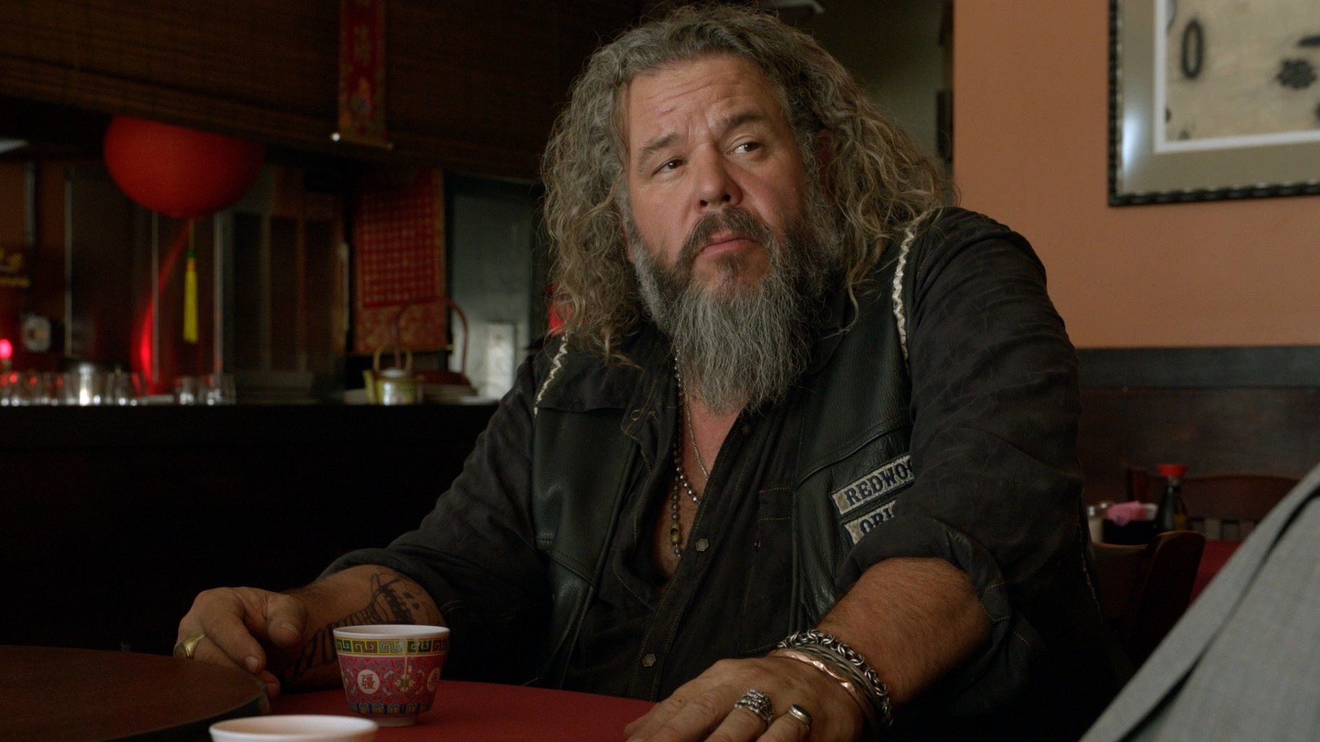 Сезон 5 Серия 11