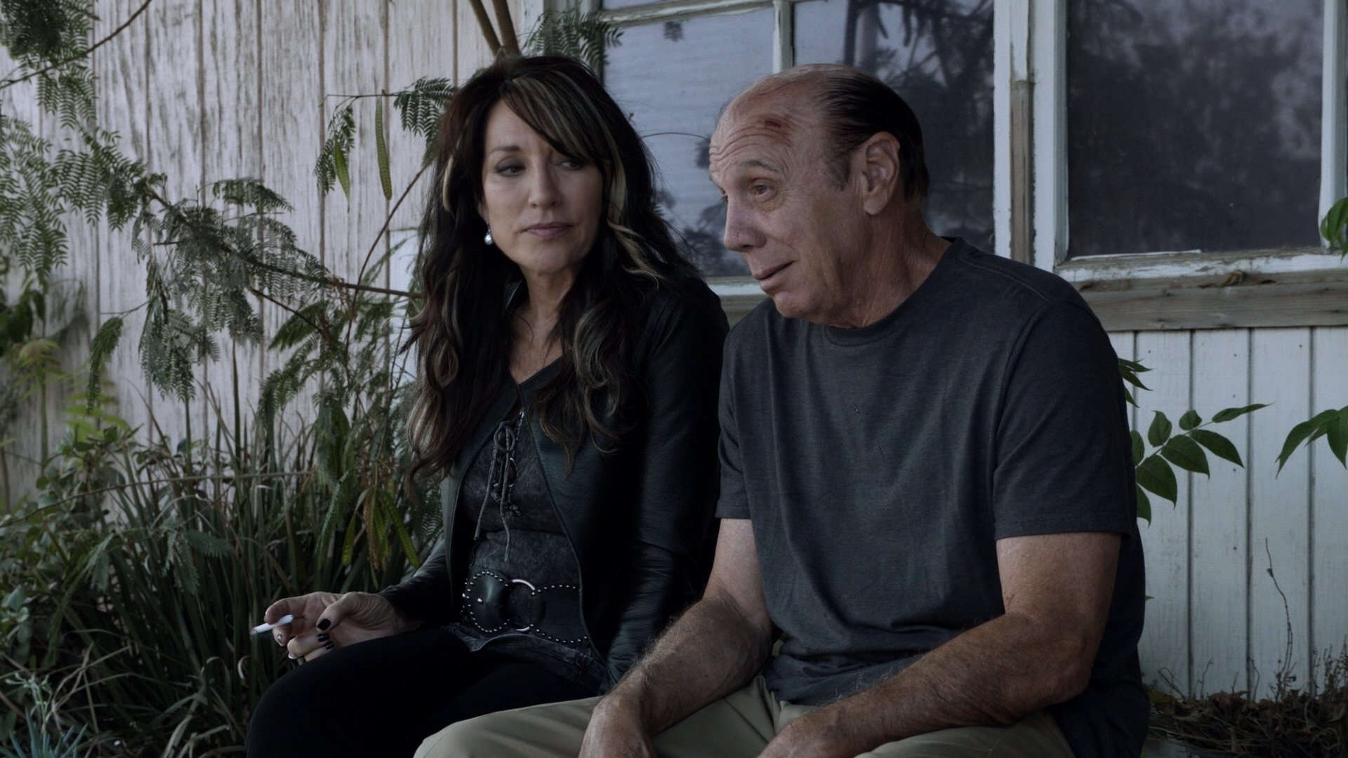 Сезон 5 Серия 7