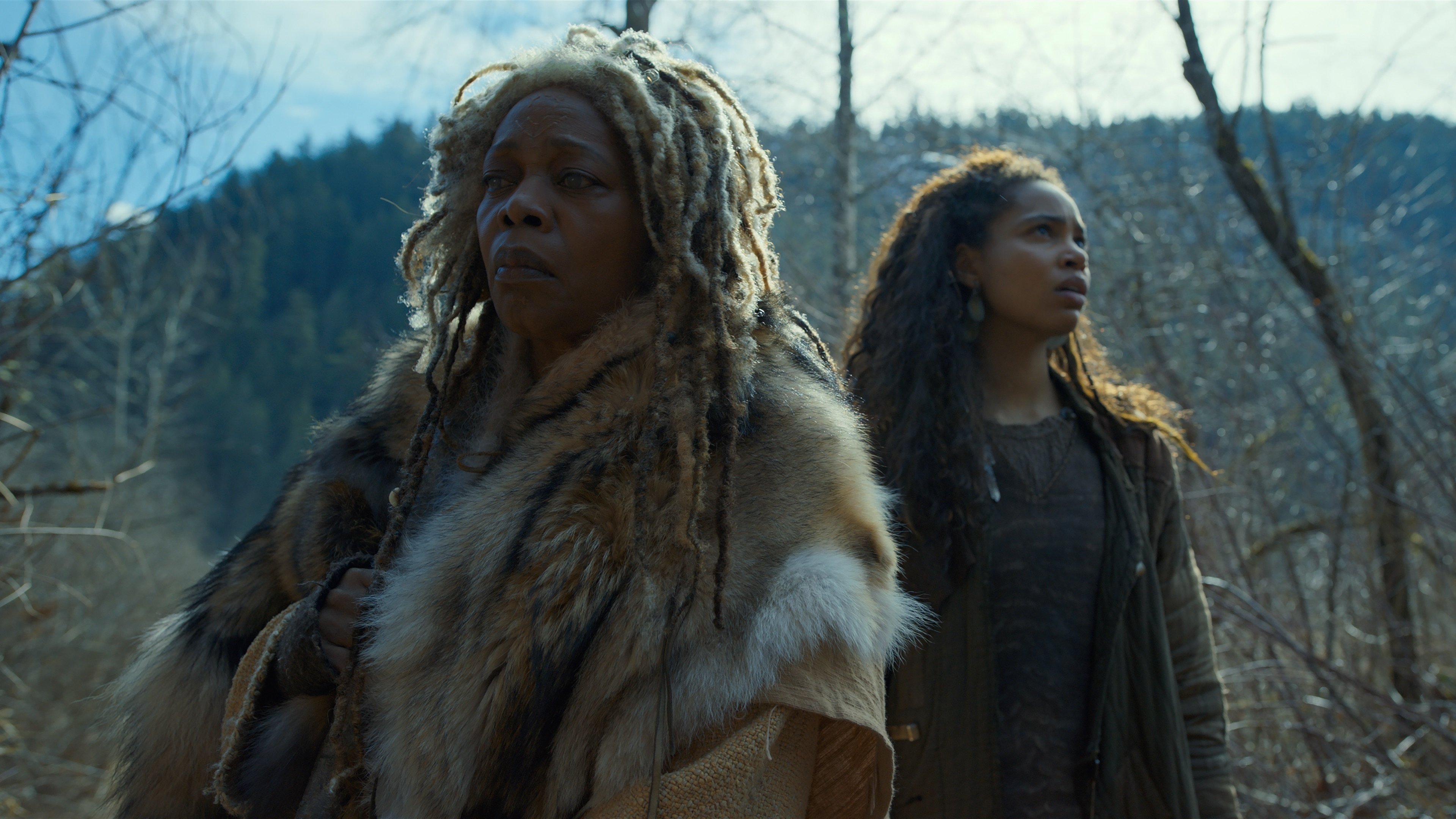 Сезон 1 Серия 7