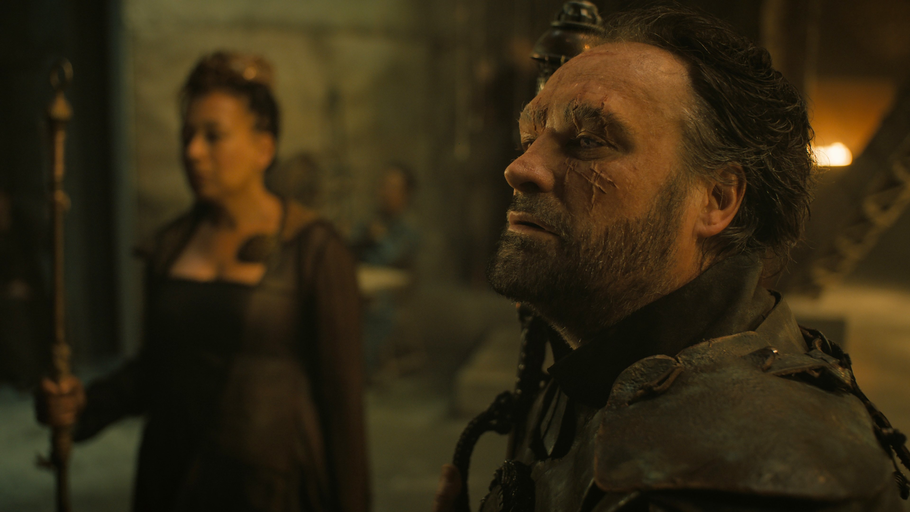 Сезон 3 Серия 4