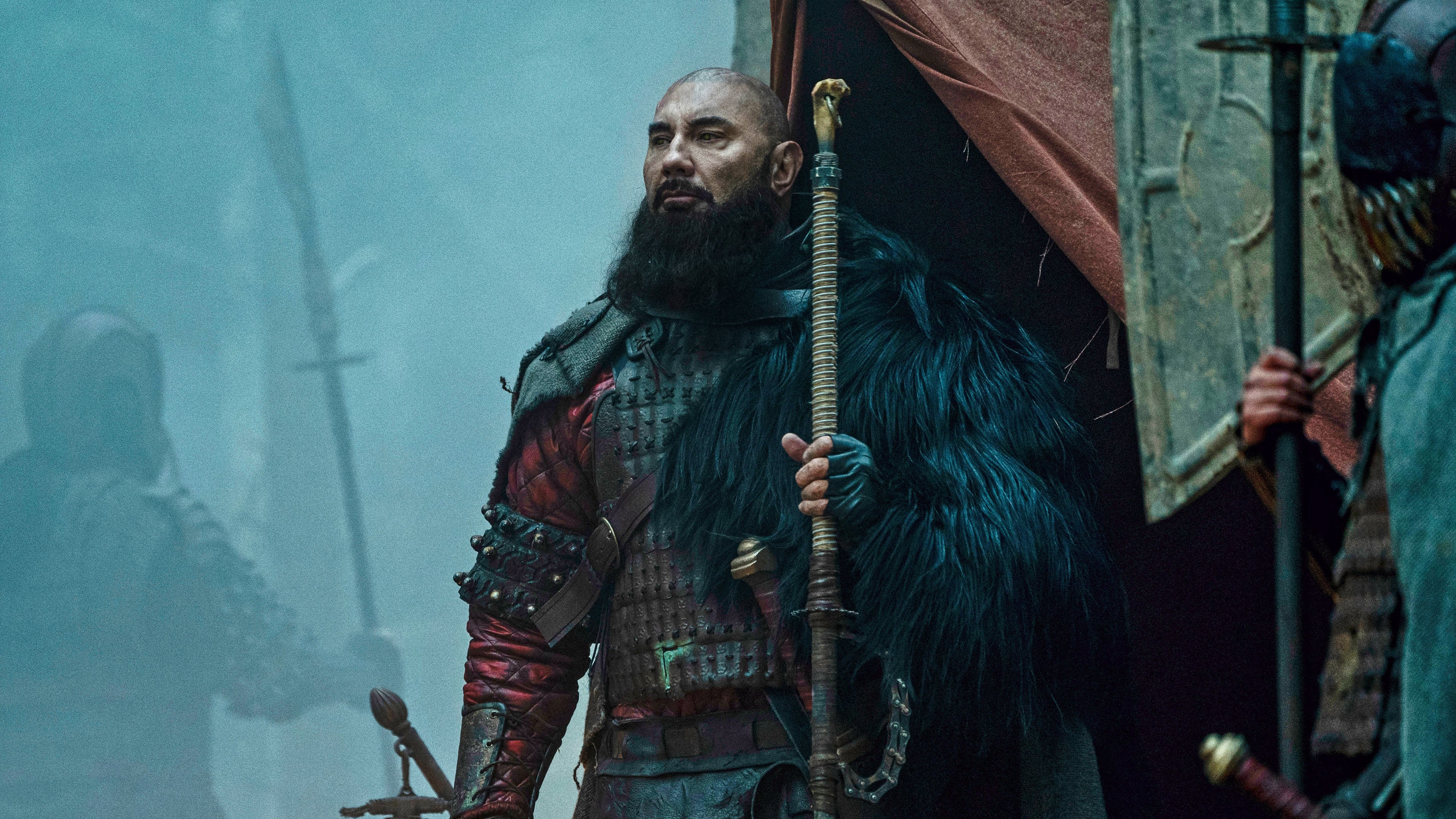 Сезон 2 Серия 7