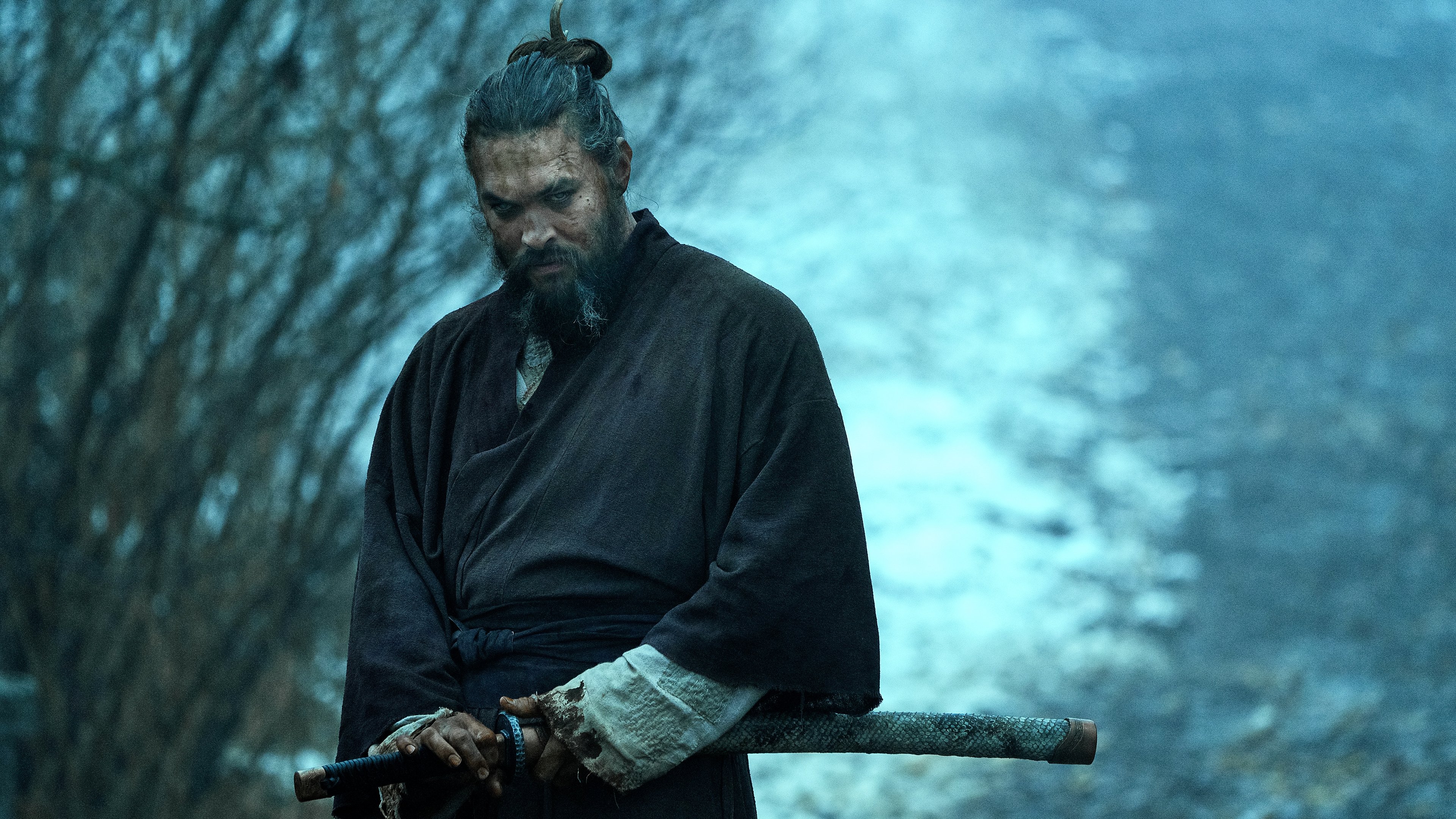 Сезон 2 Серия 8