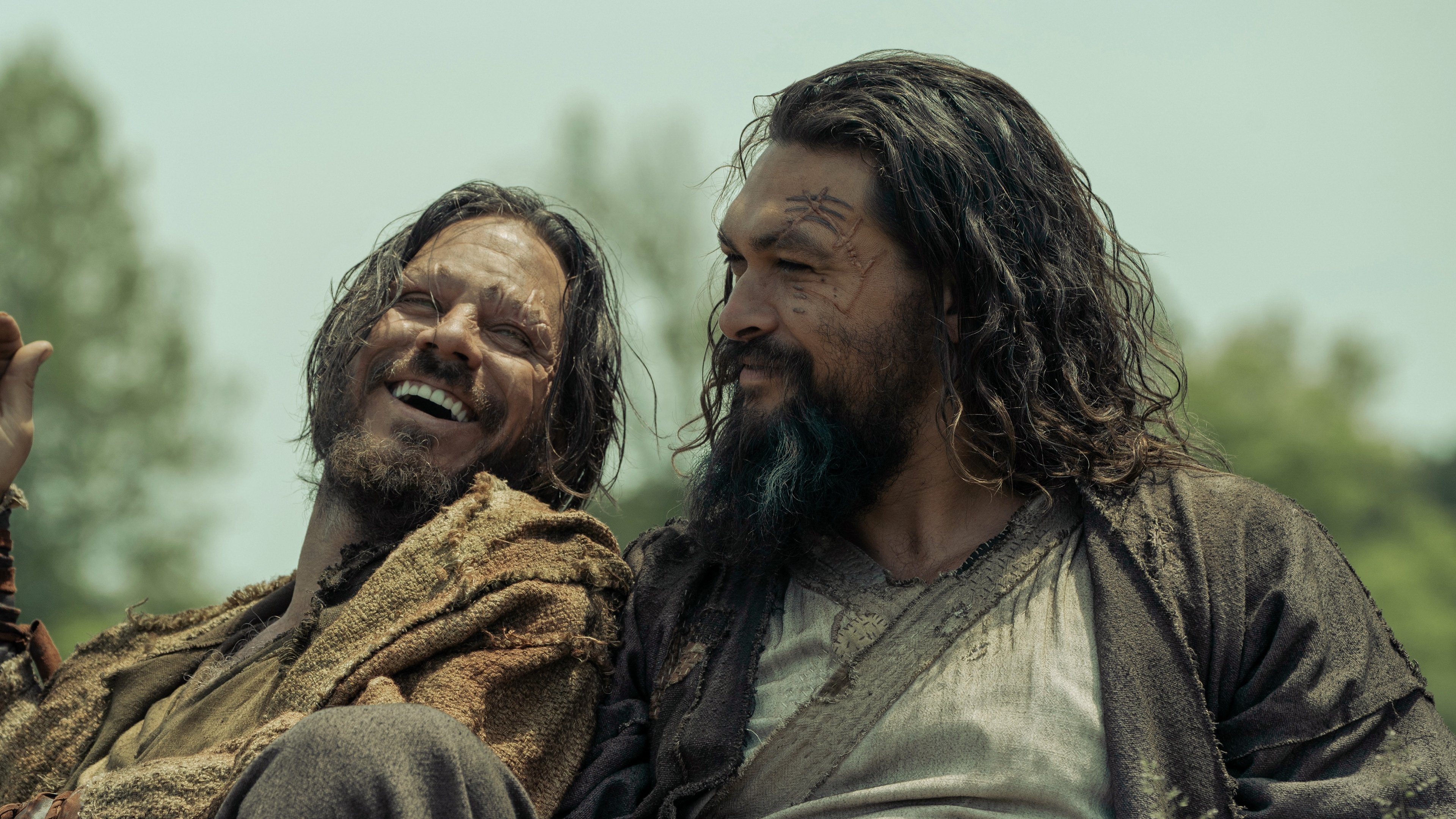 Сезон 3 Серия 1