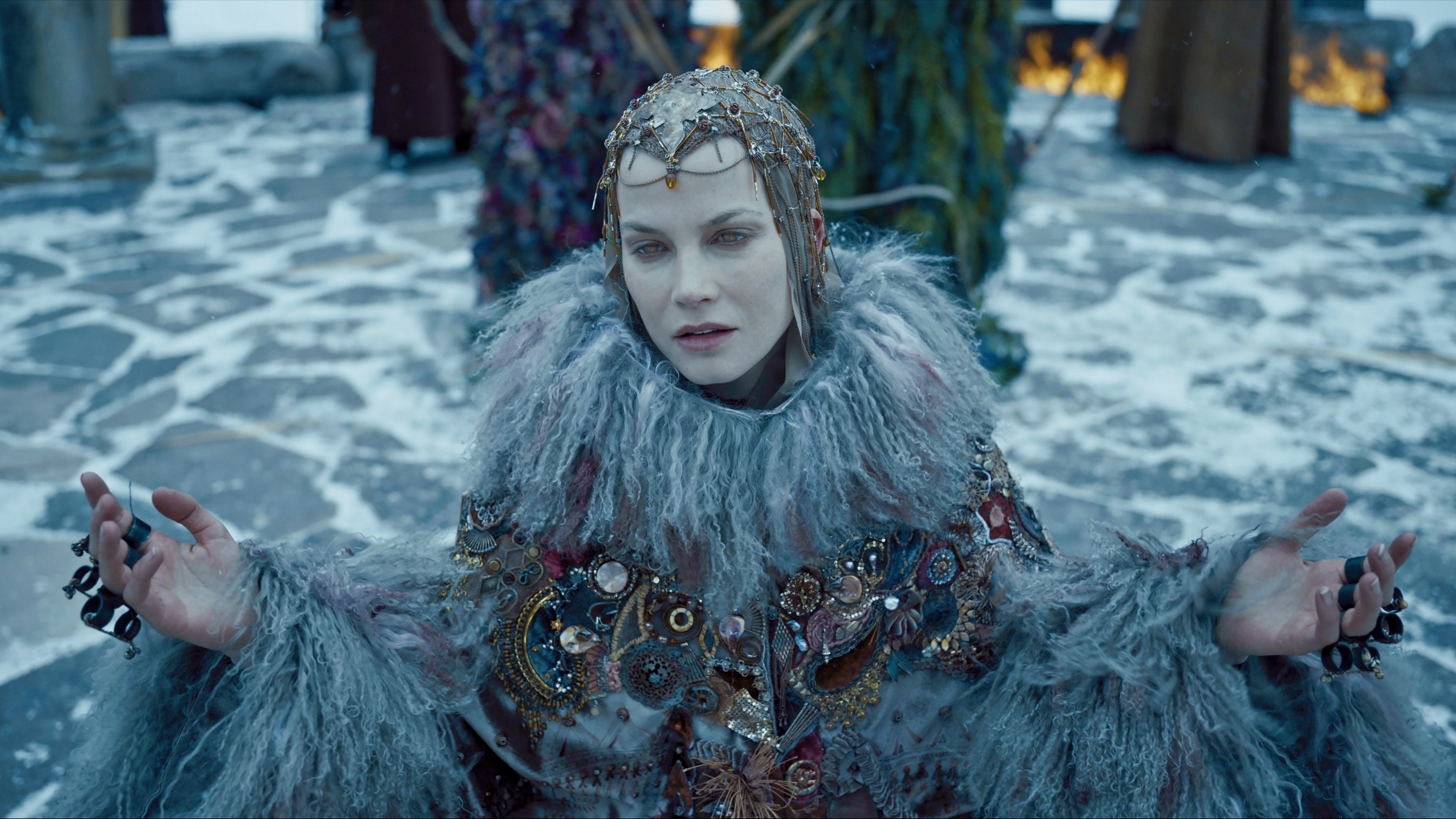 Сезон 2 Серия 4