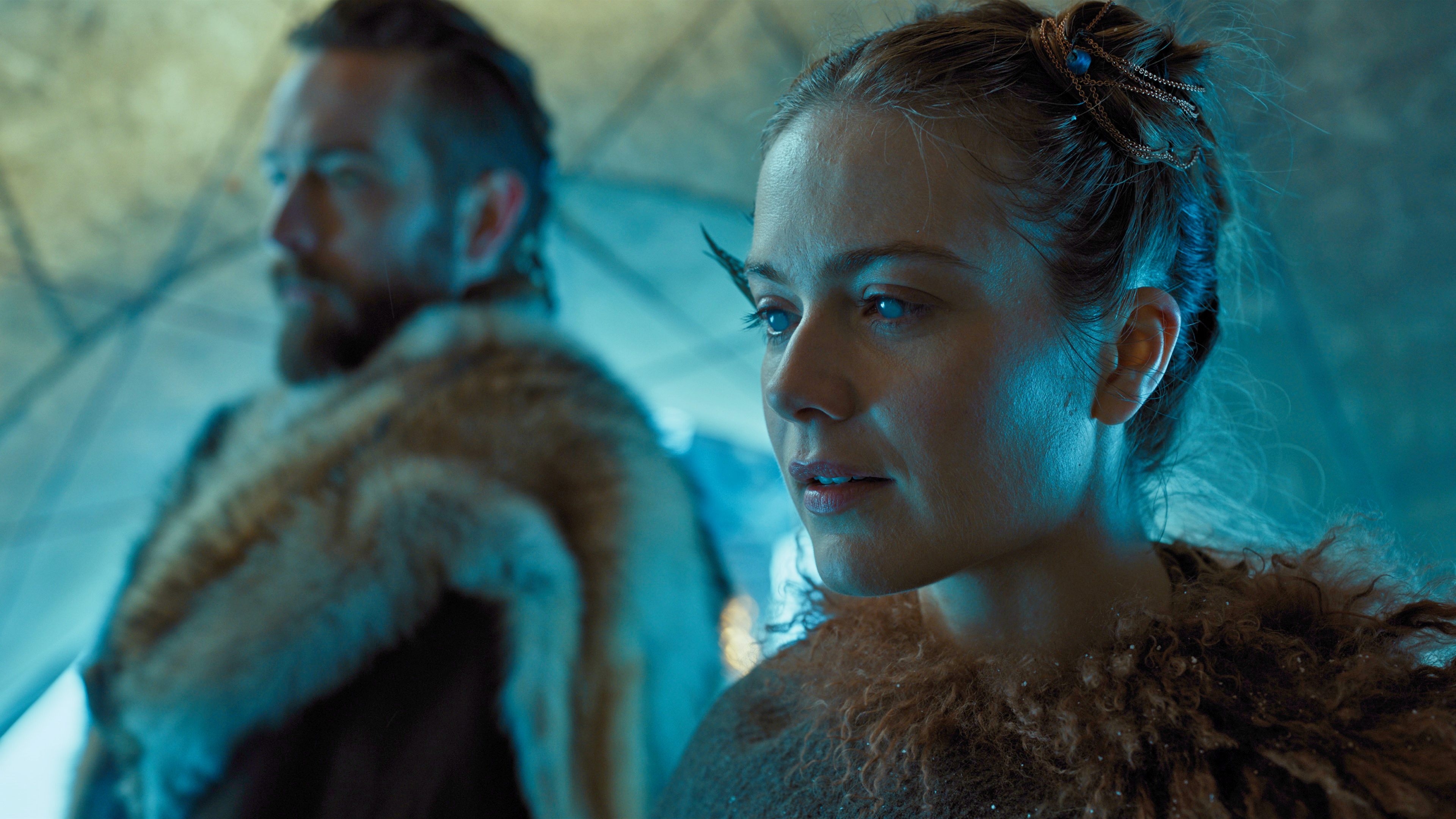 Сезон 2 Серия 6