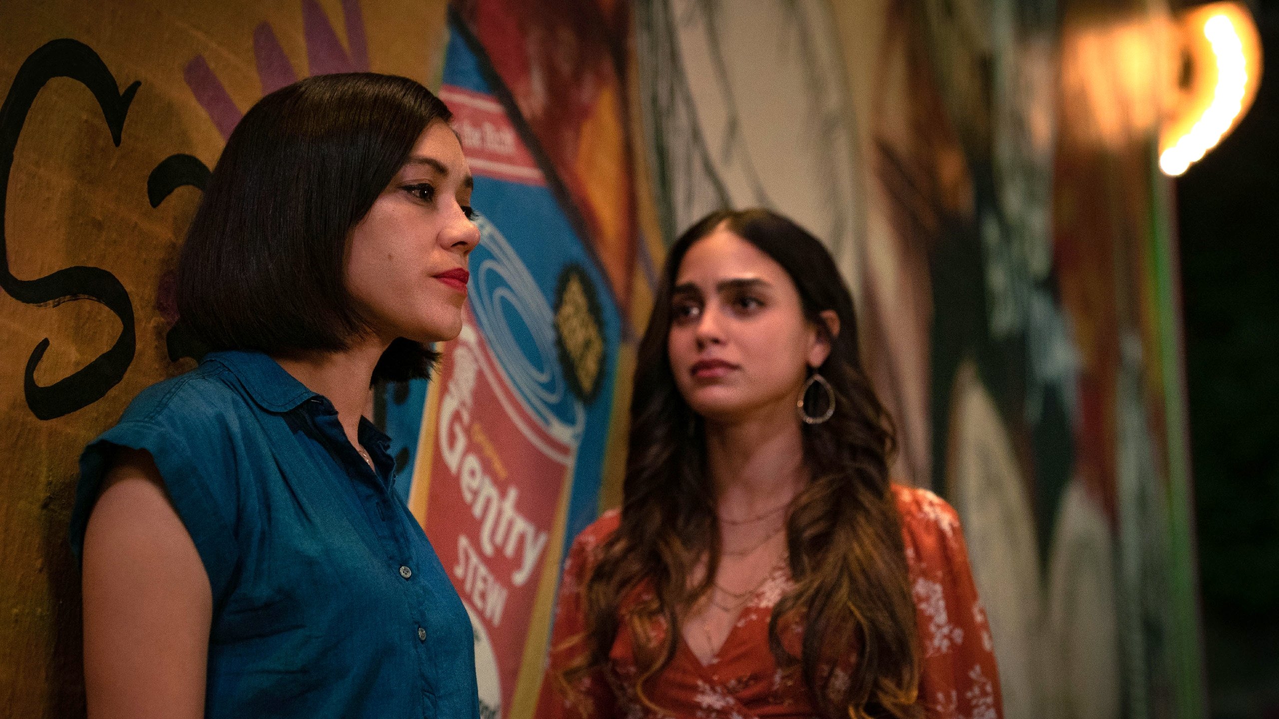 Сезон 3 Серия 6