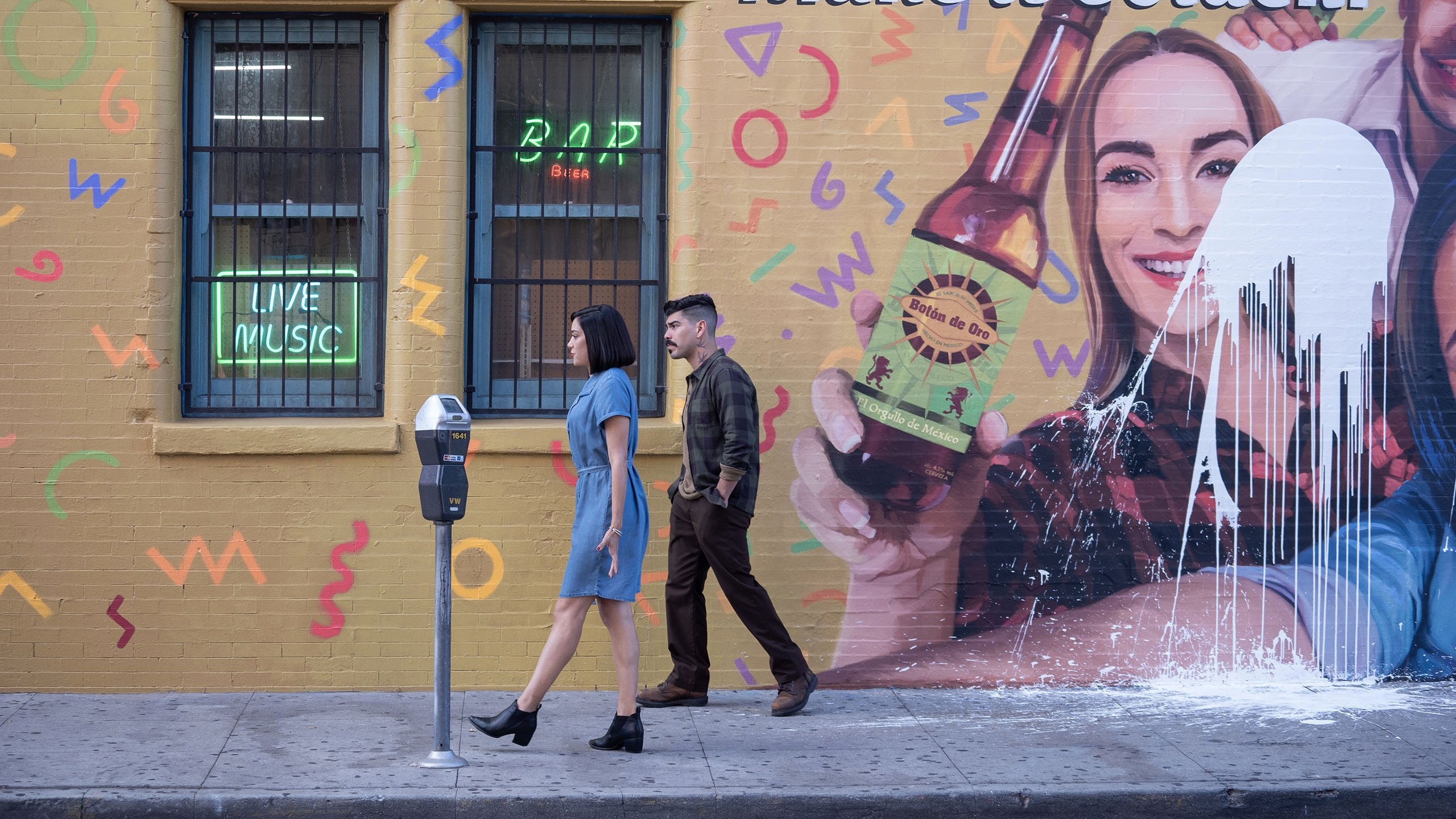 Сезон 2 Серия 9