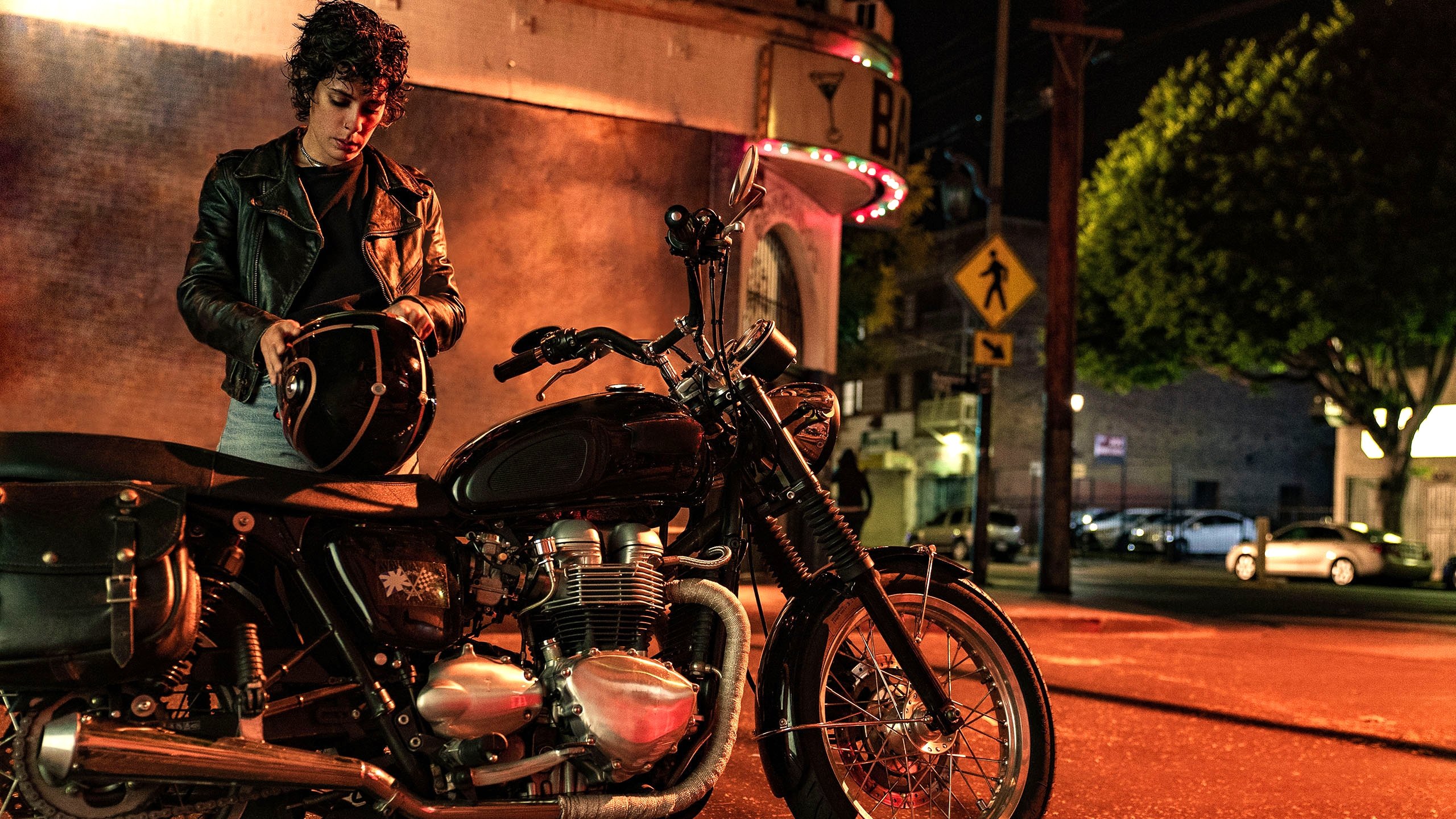 Сезон 2 Серия 4