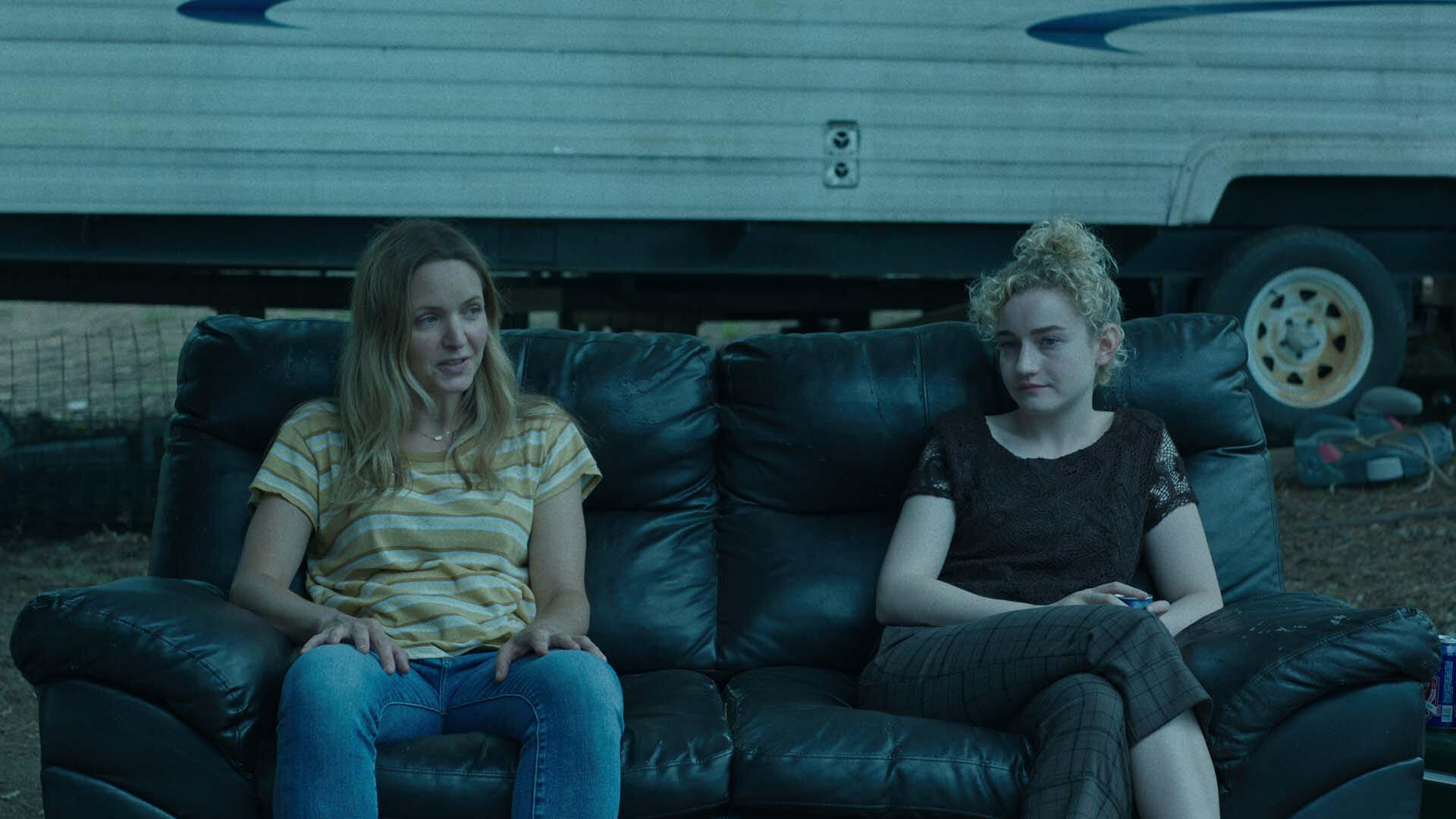 Сезон 4 Серия 11